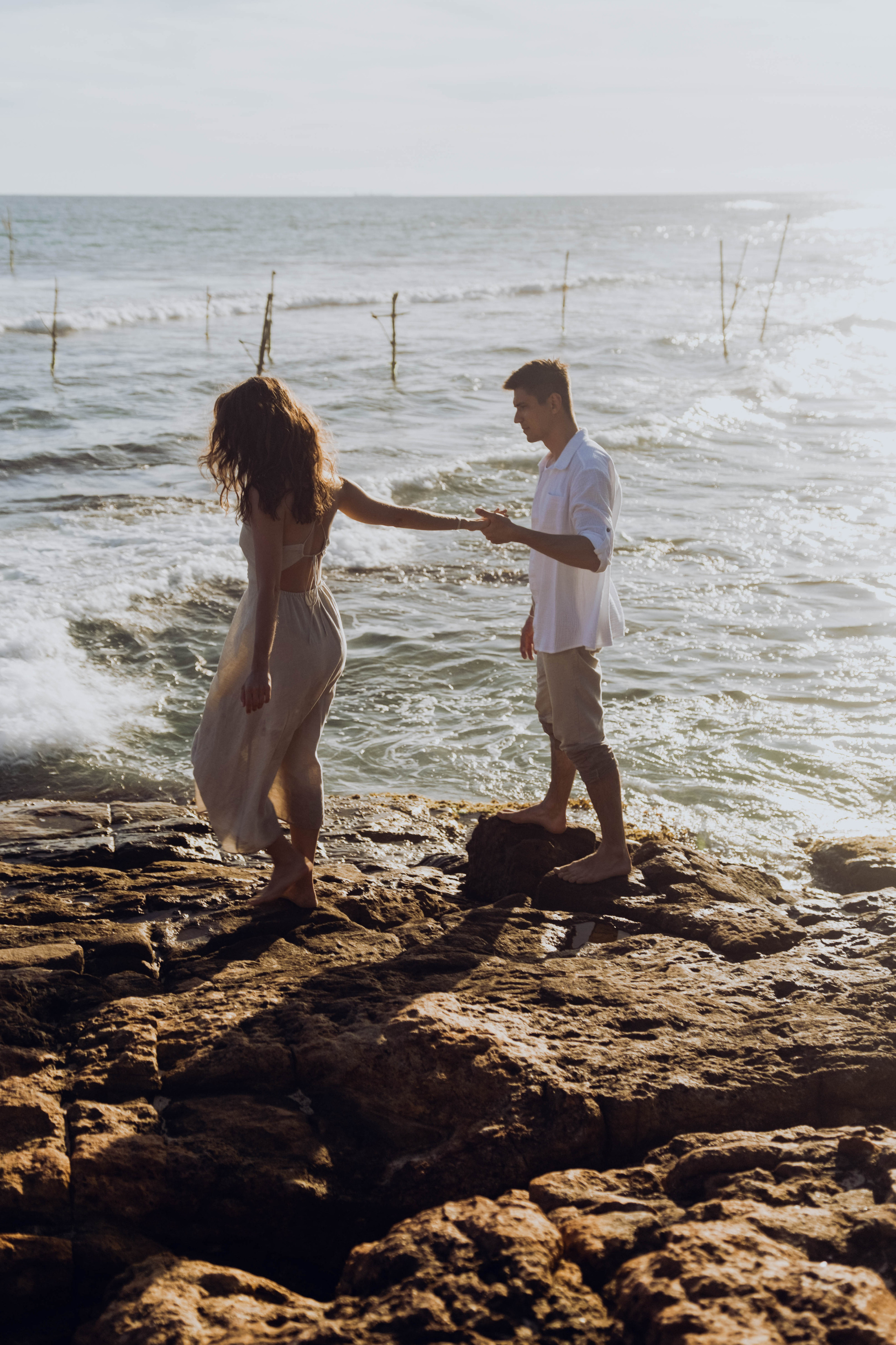 Светлана+Дима. Фотограф Дарья Гейер