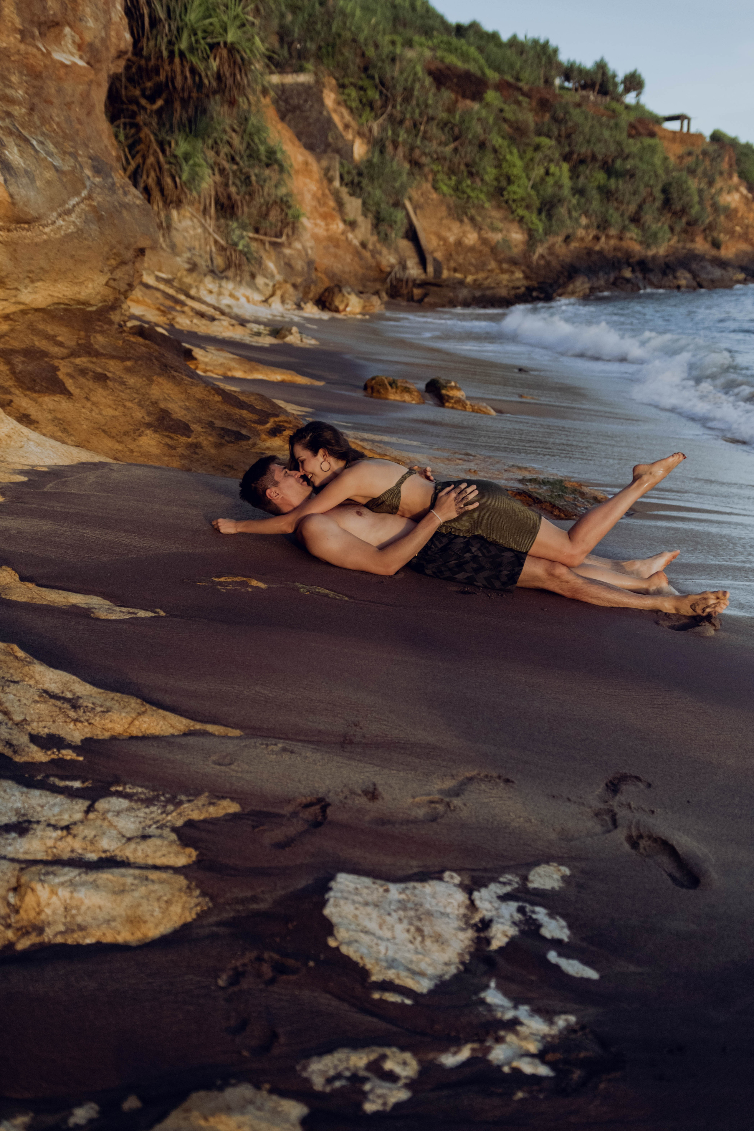 Светлана+Дима. Фотограф Дарья Гейер