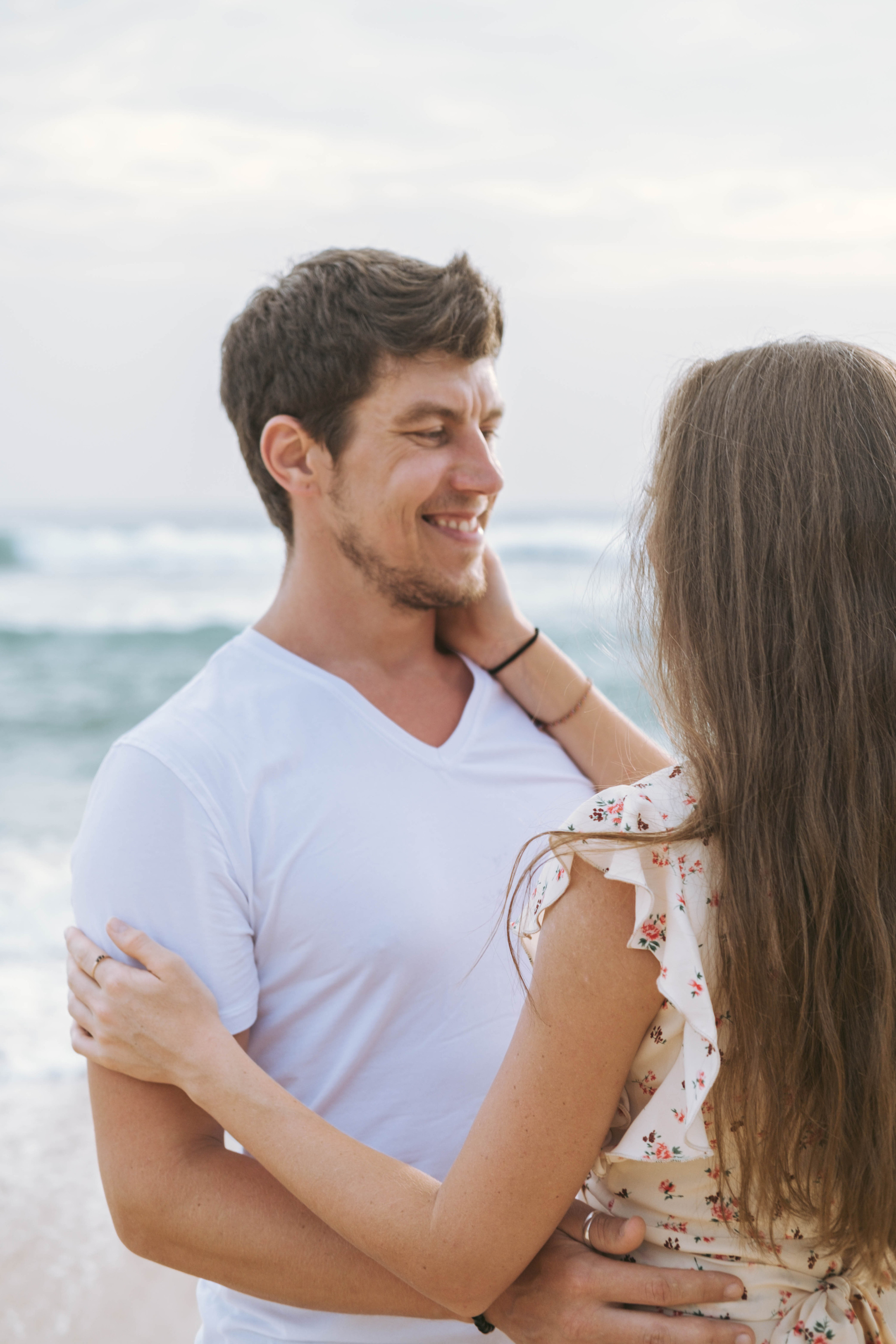 Елизавета+Андрей. Фотограф Дарья Гейер