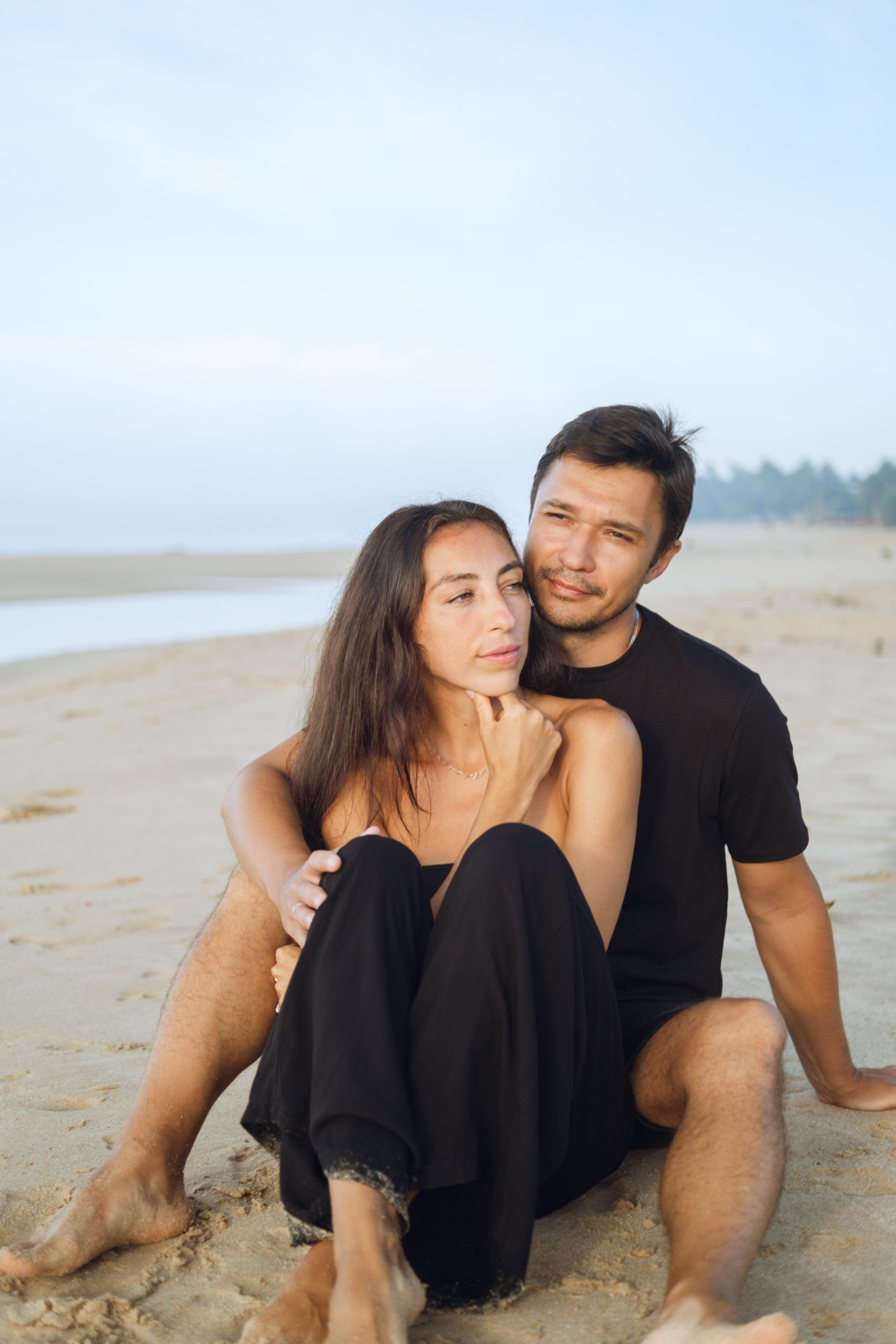 Family. Фотограф Дарья Гейер