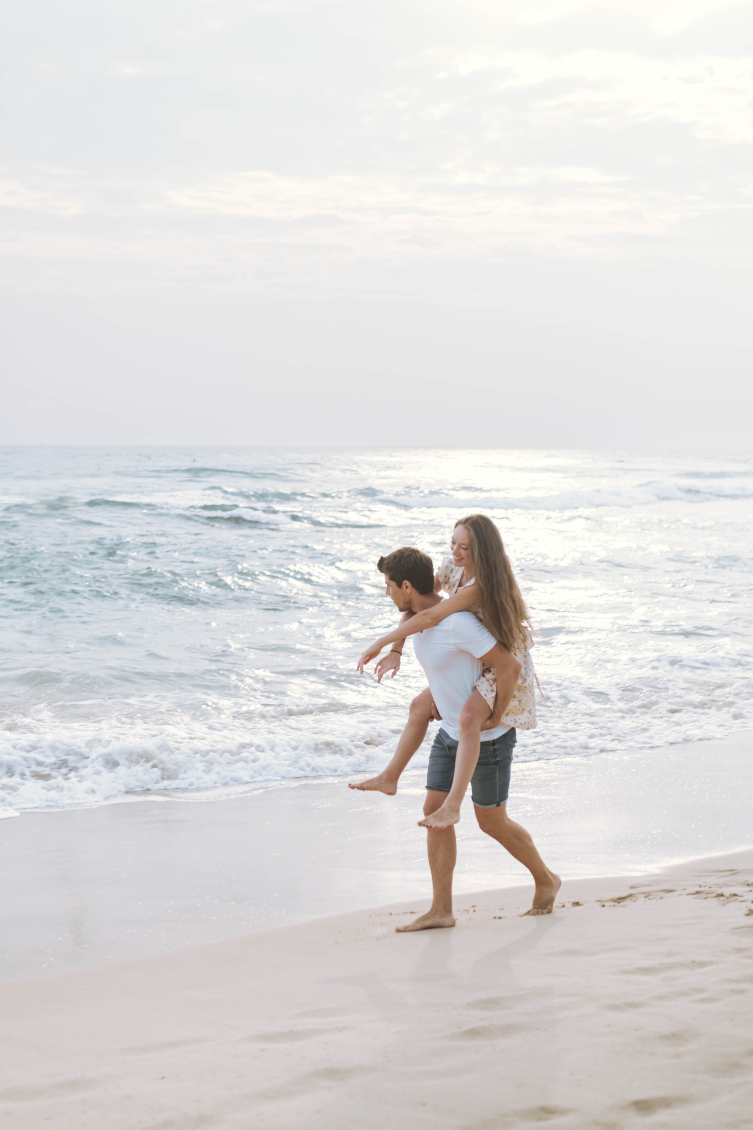 Елизавета+Андрей. Фотограф Дарья Гейер