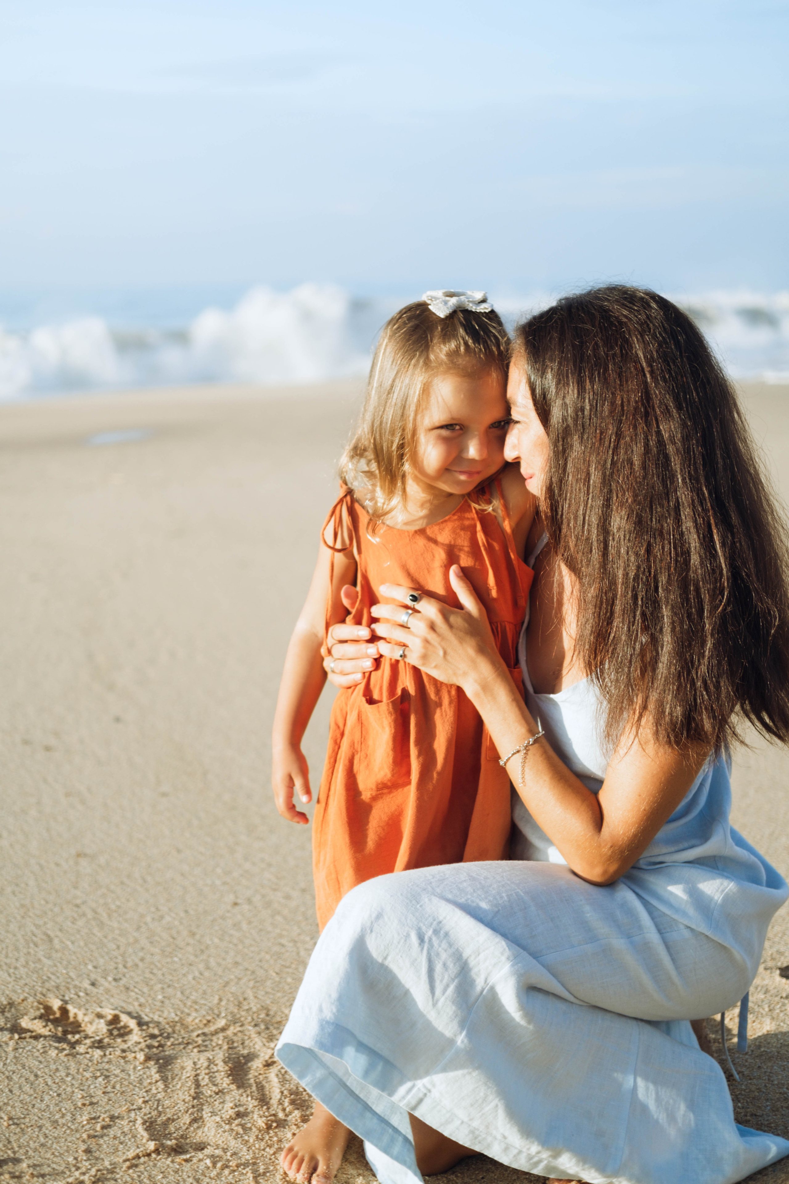 Family. Фотограф Дарья Гейер