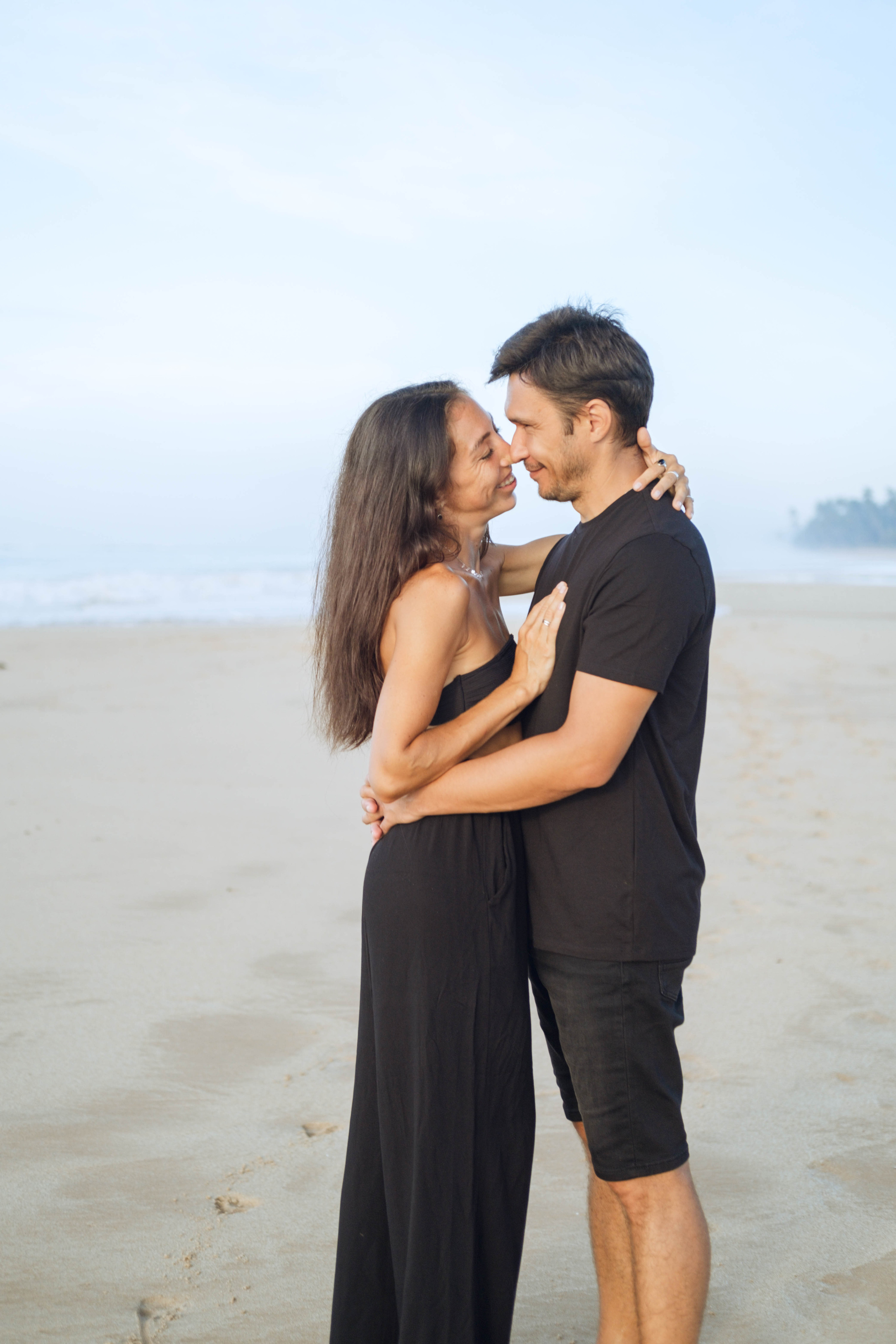 Family. Фотограф Дарья Гейер