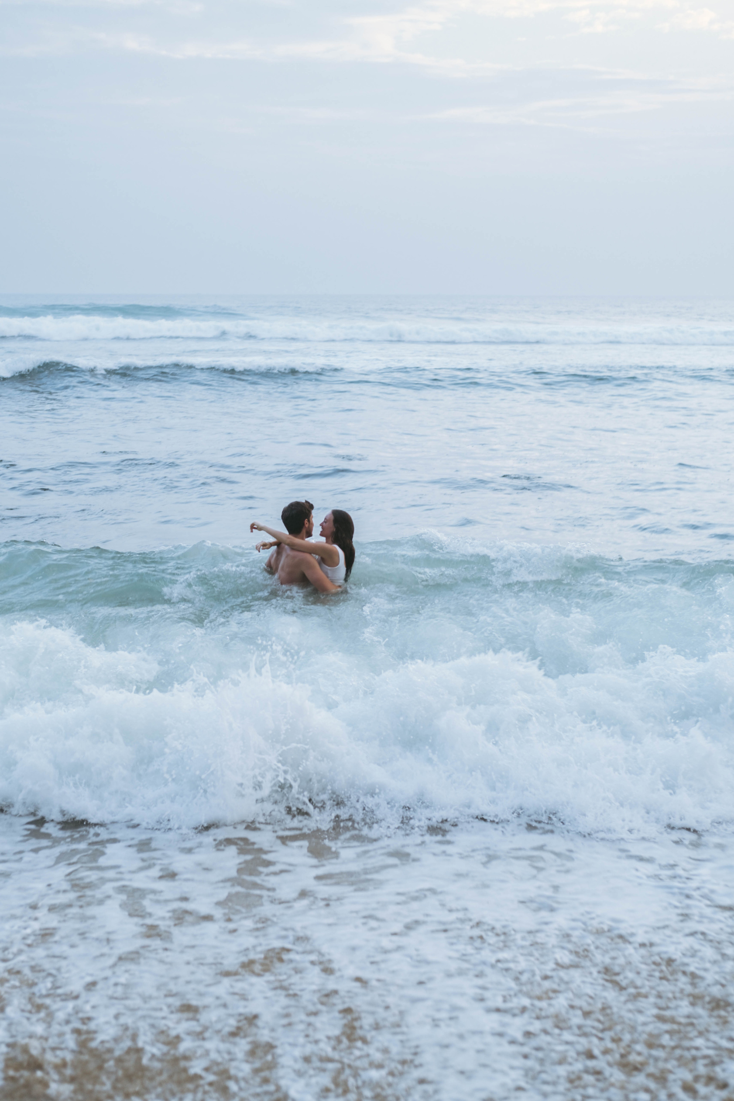 Елизавета+Андрей. Фотограф Дарья Гейер