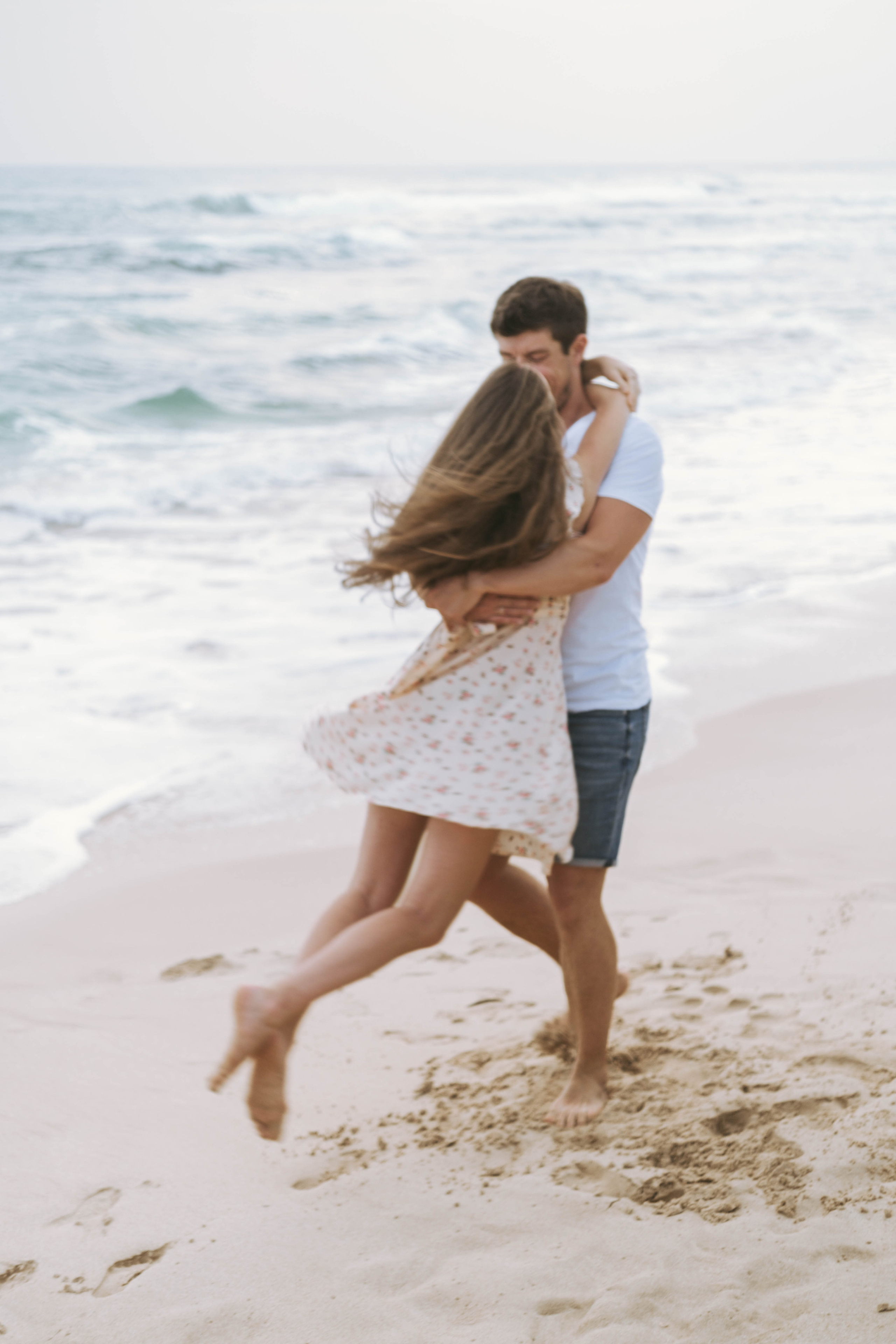 Елизавета+Андрей. Фотограф Дарья Гейер