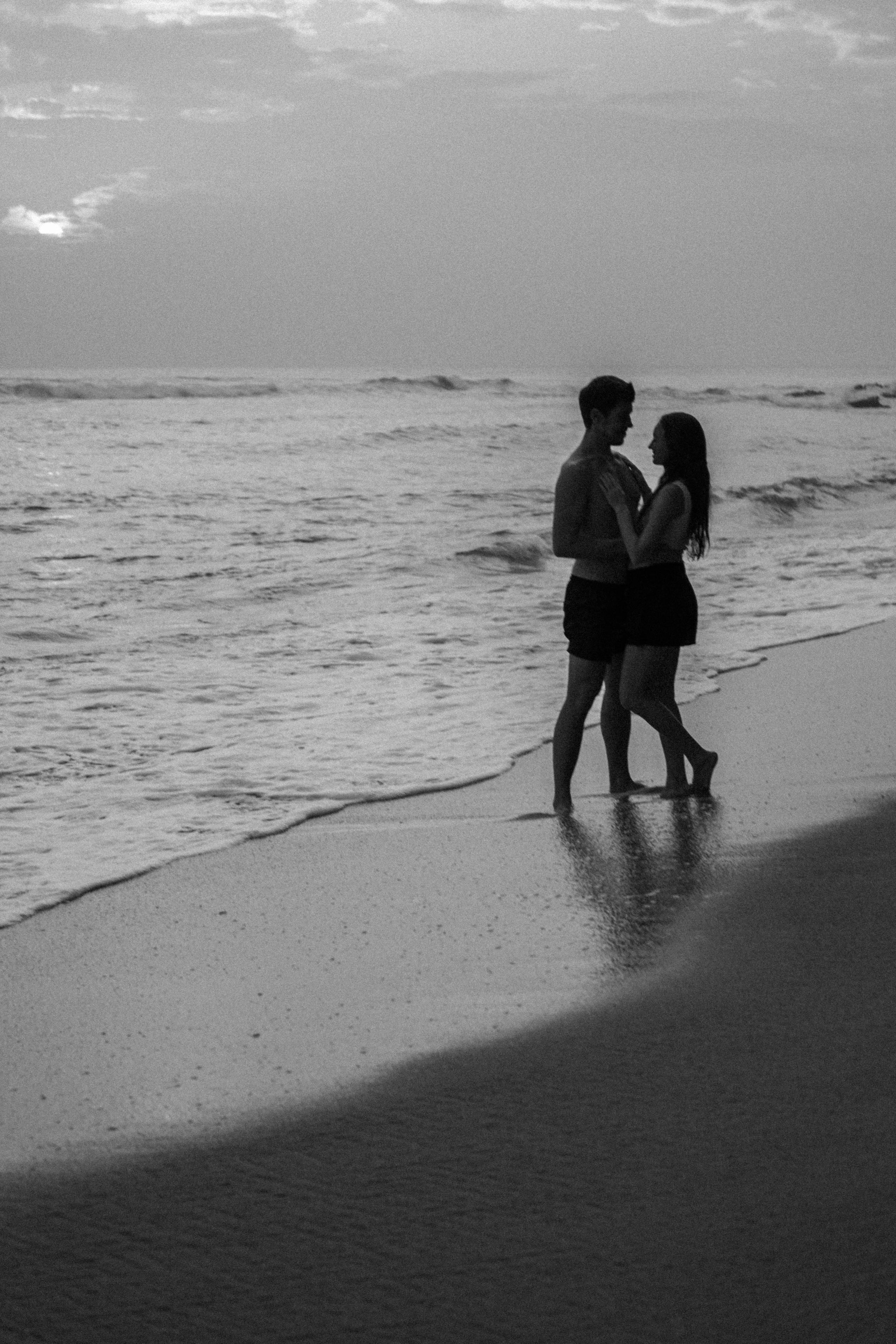 Елизавета+Андрей. Фотограф Дарья Гейер