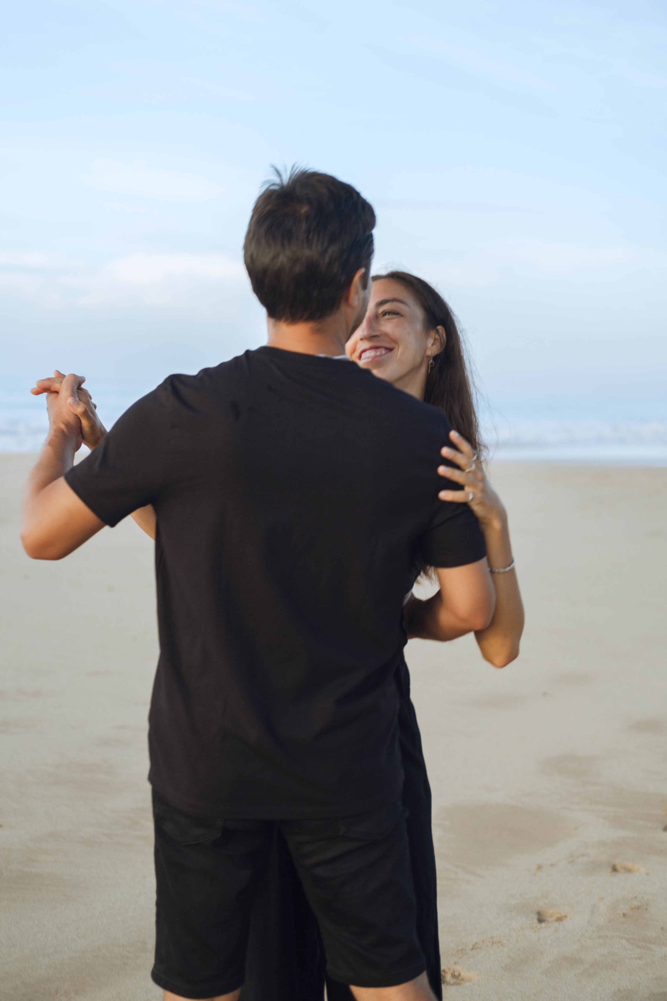 Family. Фотограф Дарья Гейер