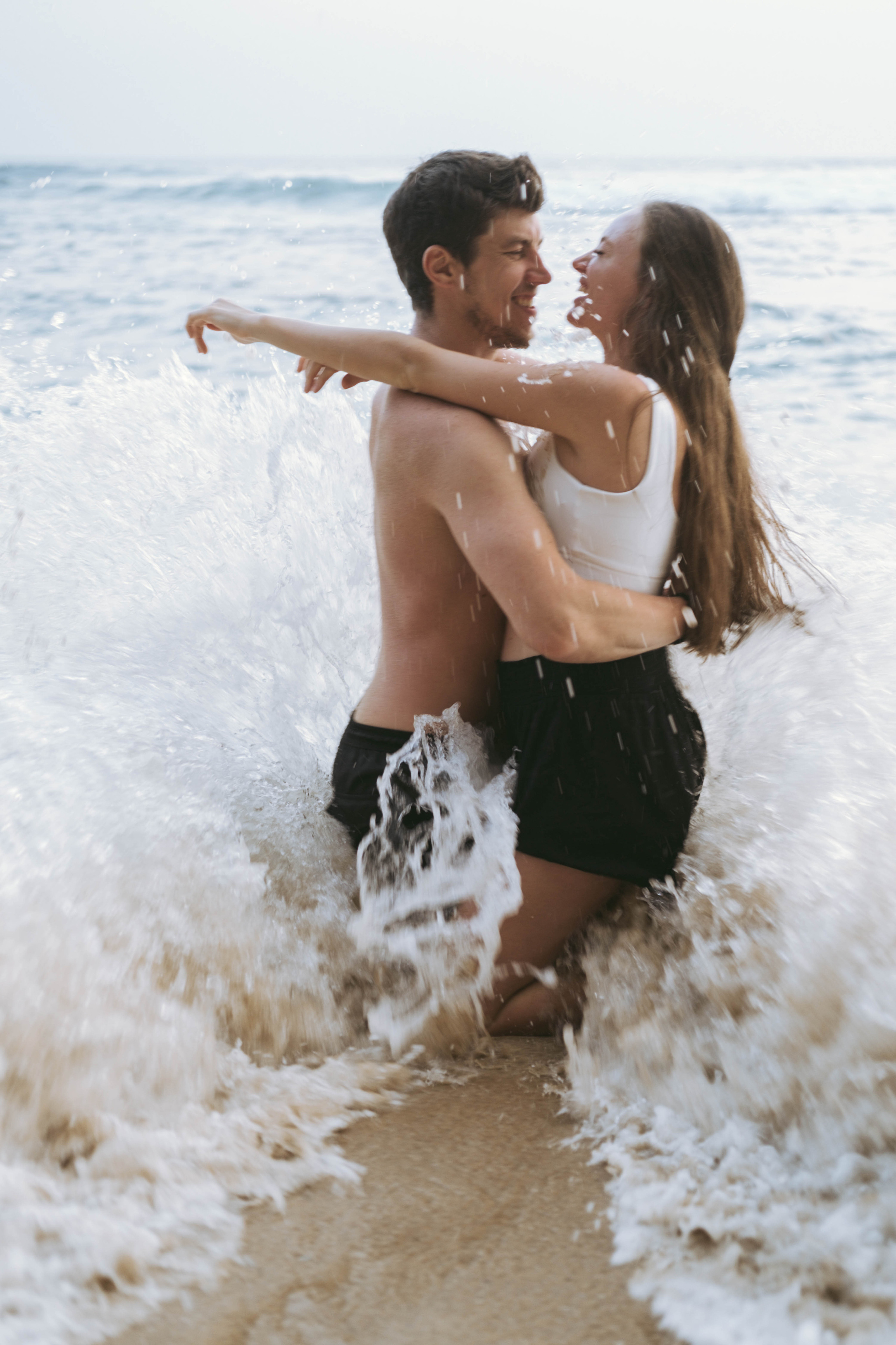 Елизавета+Андрей. Фотограф Дарья Гейер