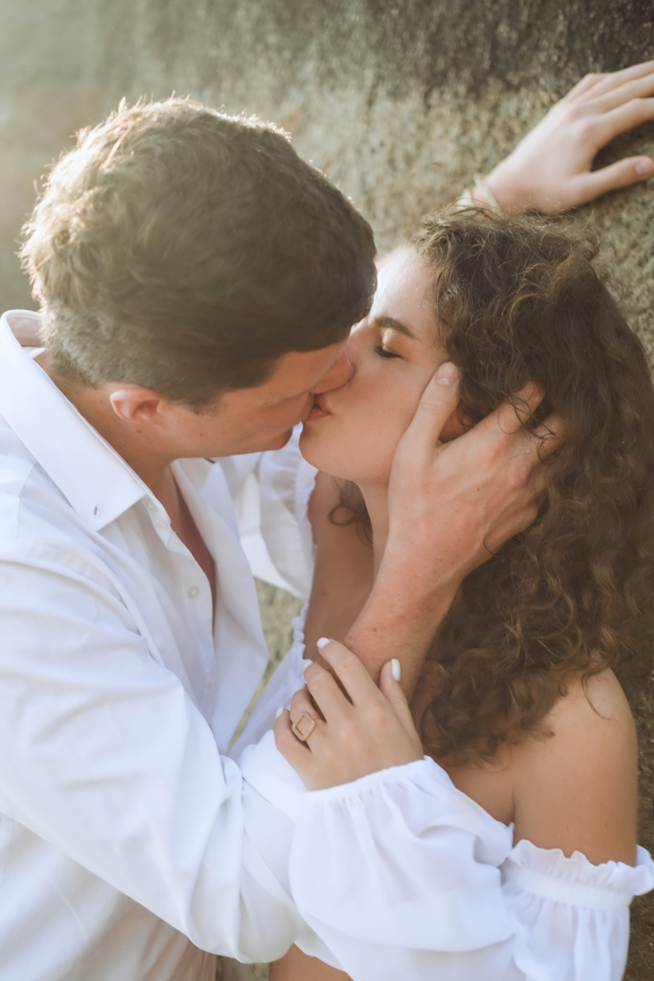 Виктория+Игнат. Фотограф Дарья Гейер