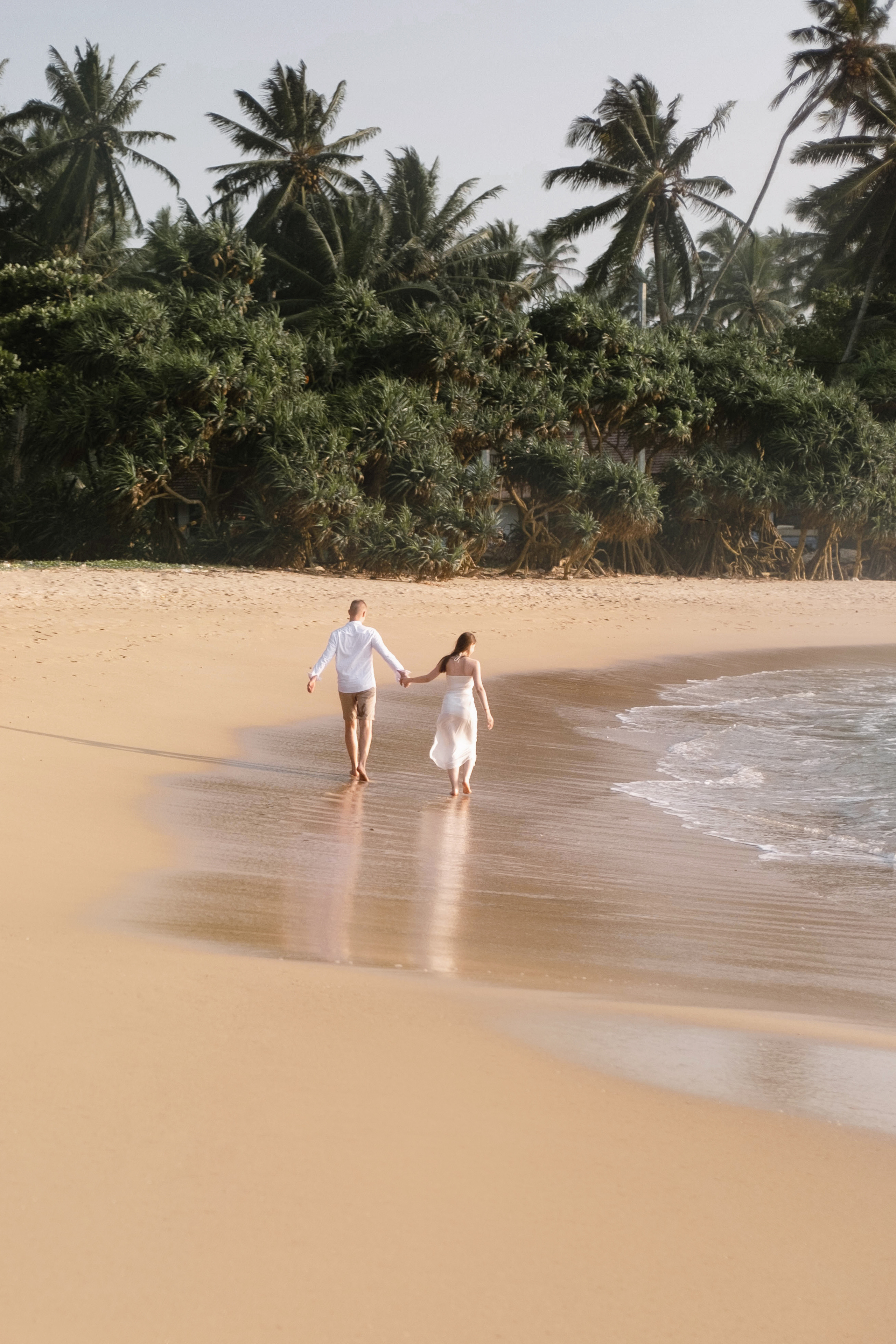 Валерия+Денис. Фотограф Дарья Гейер