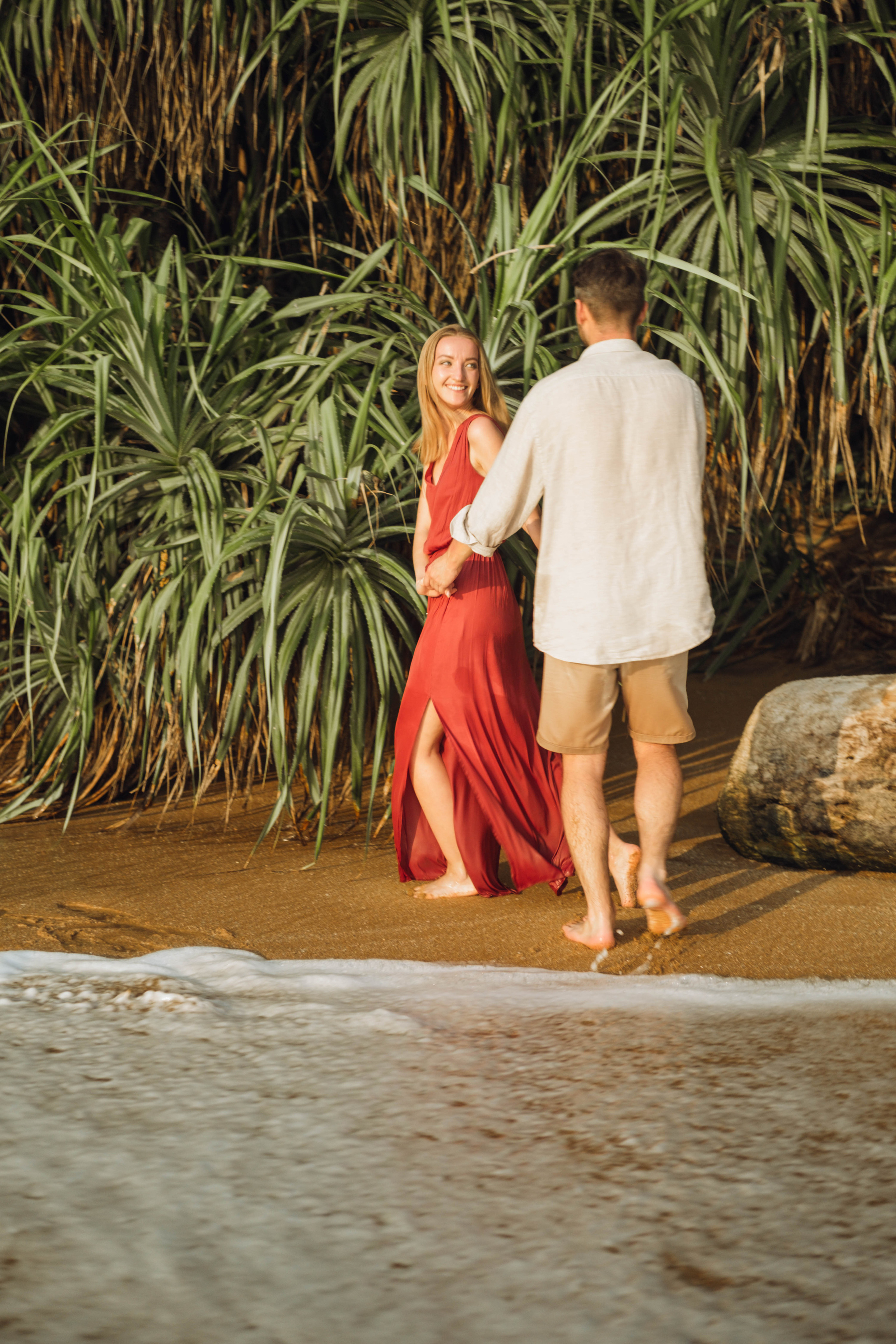 Love Story. Фотограф Дарья Гейер