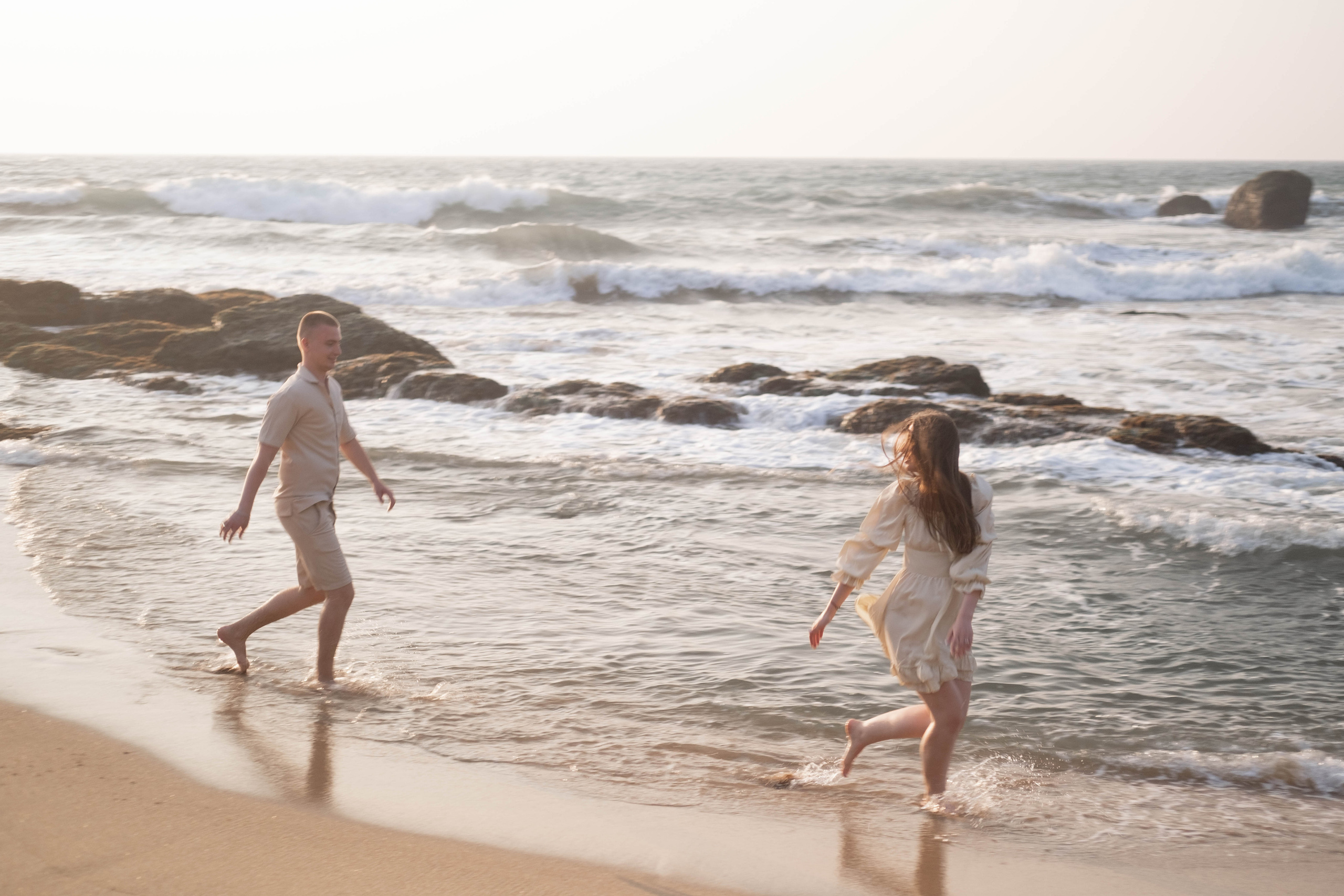 Валерия+Денис. Фотограф Дарья Гейер