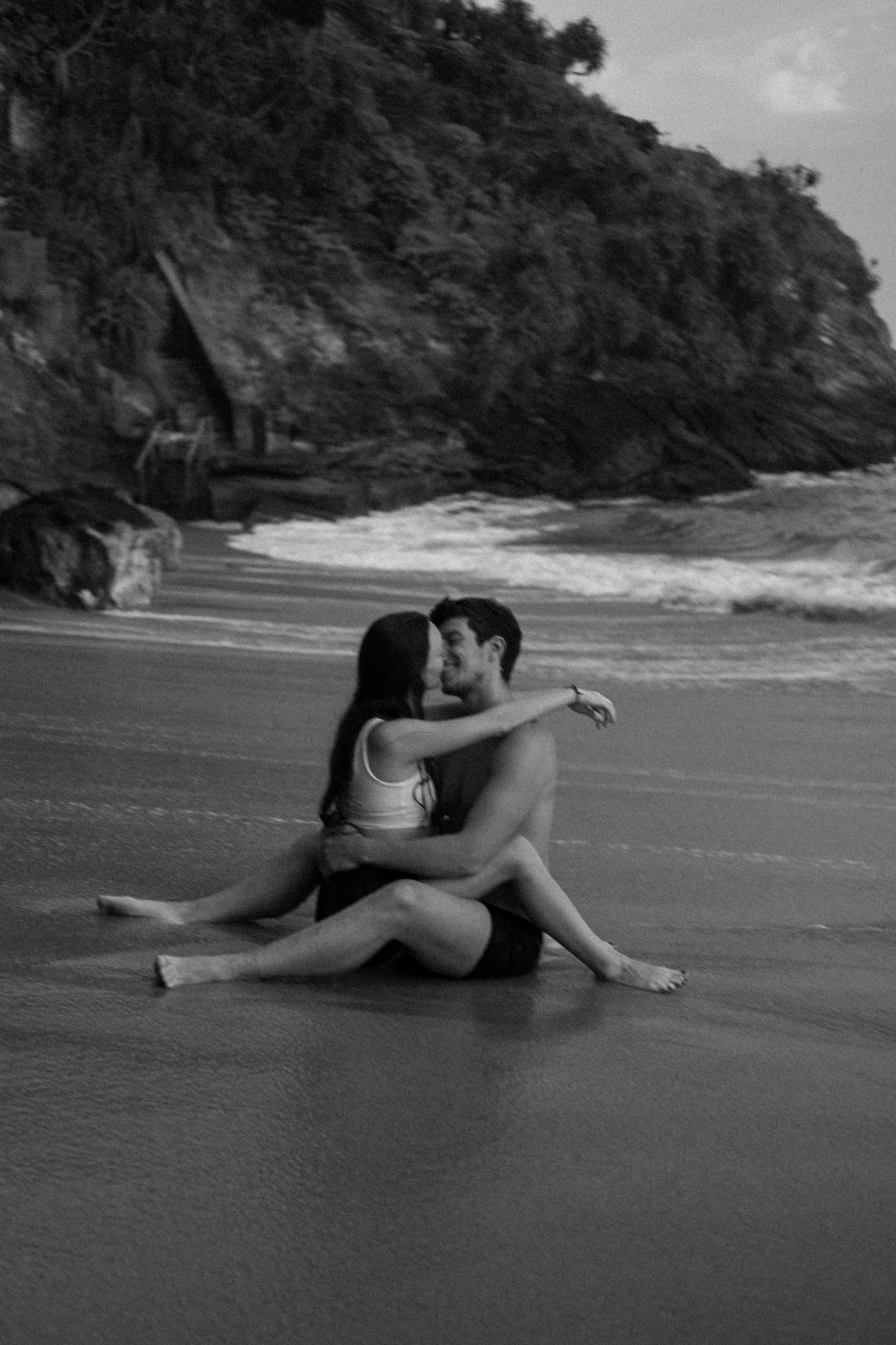 Елизавета+Андрей. Фотограф Дарья Гейер