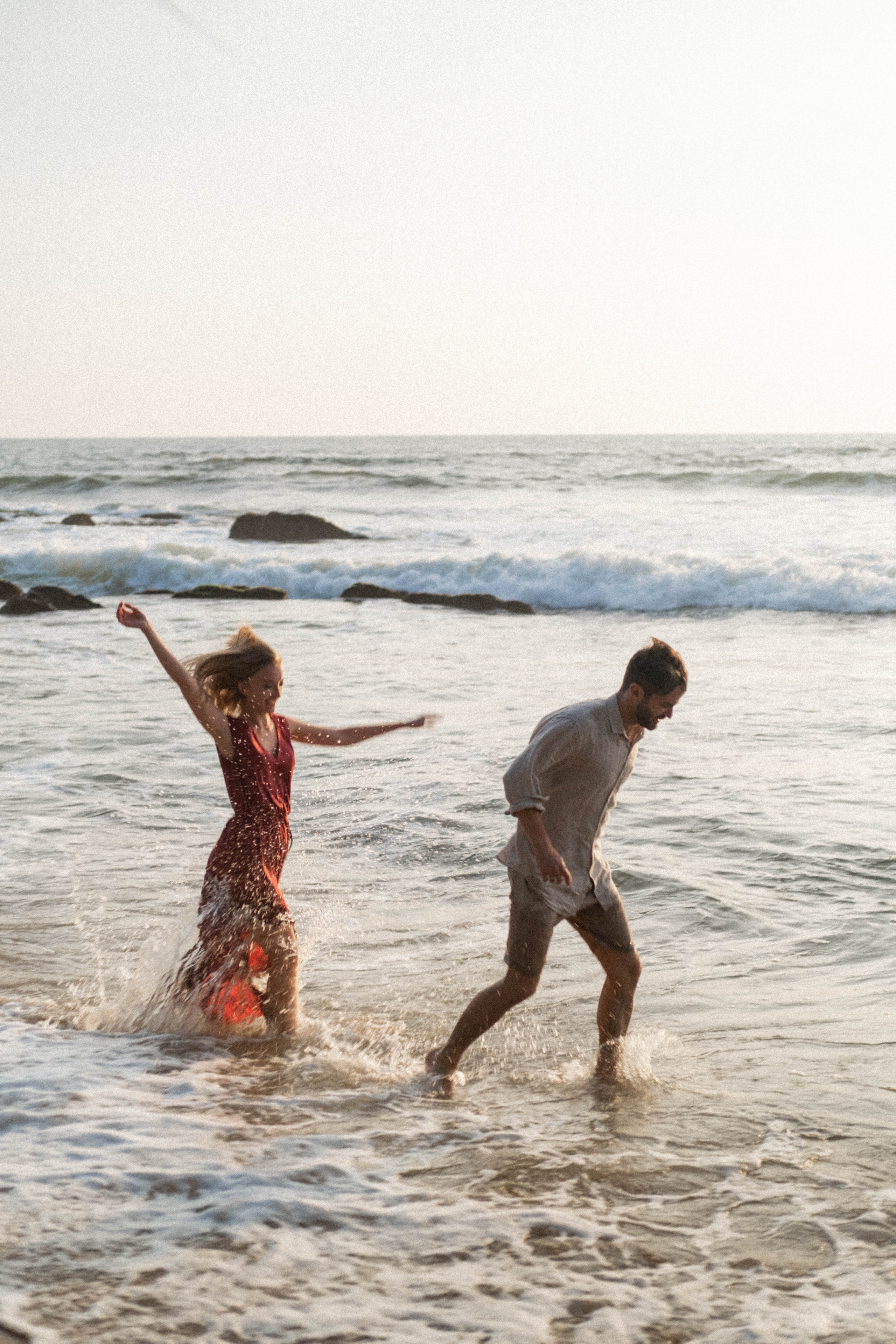 Love Story. Фотограф Дарья Гейер