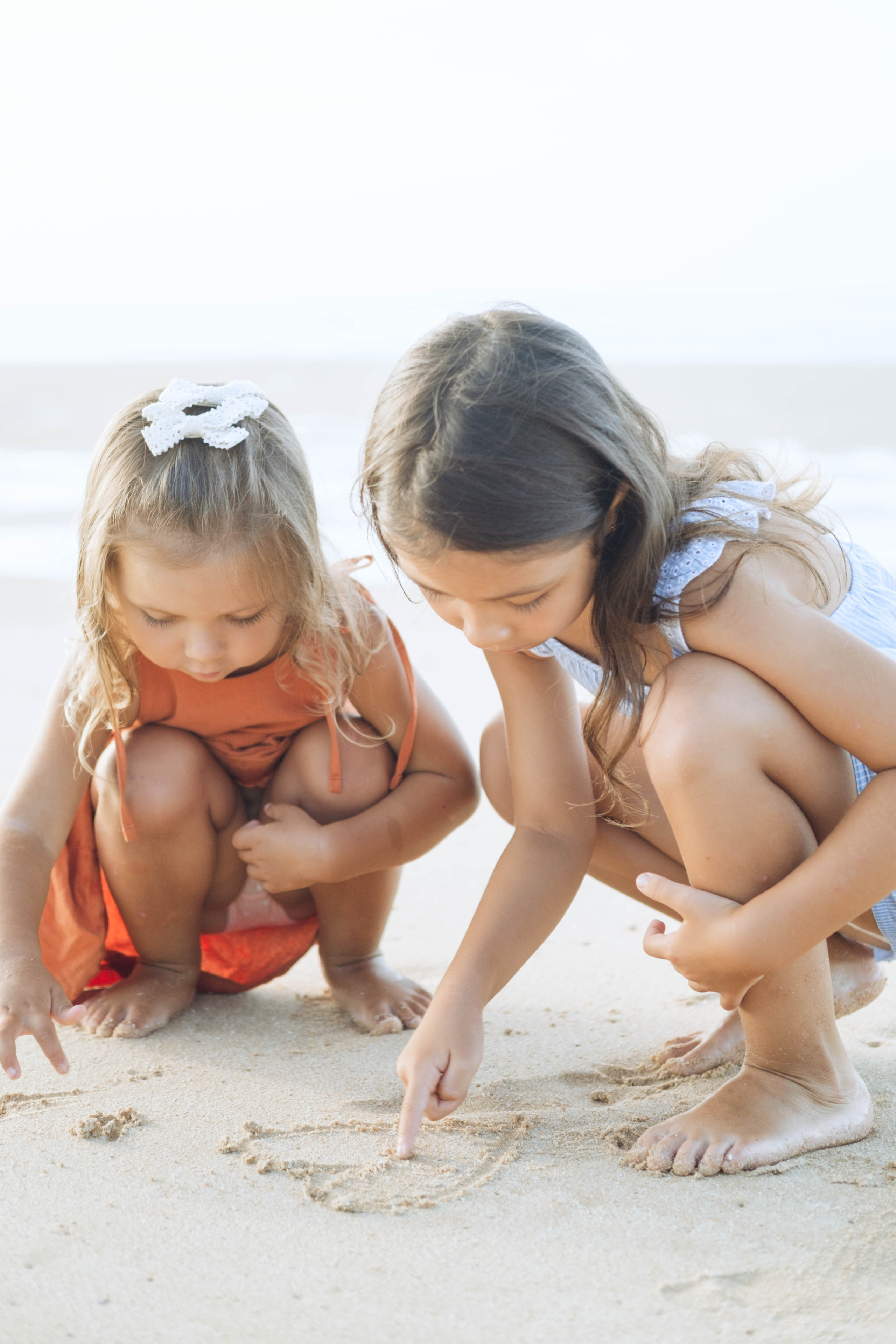 Family. Фотограф Дарья Гейер