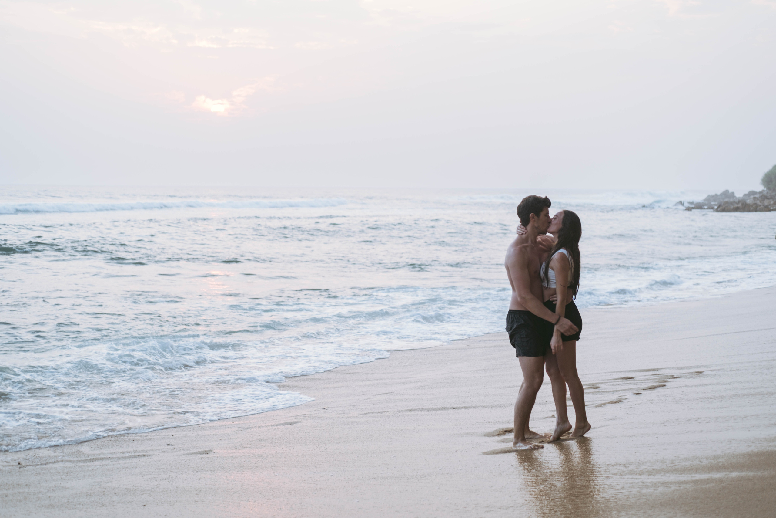 Елизавета+Андрей. Фотограф Дарья Гейер