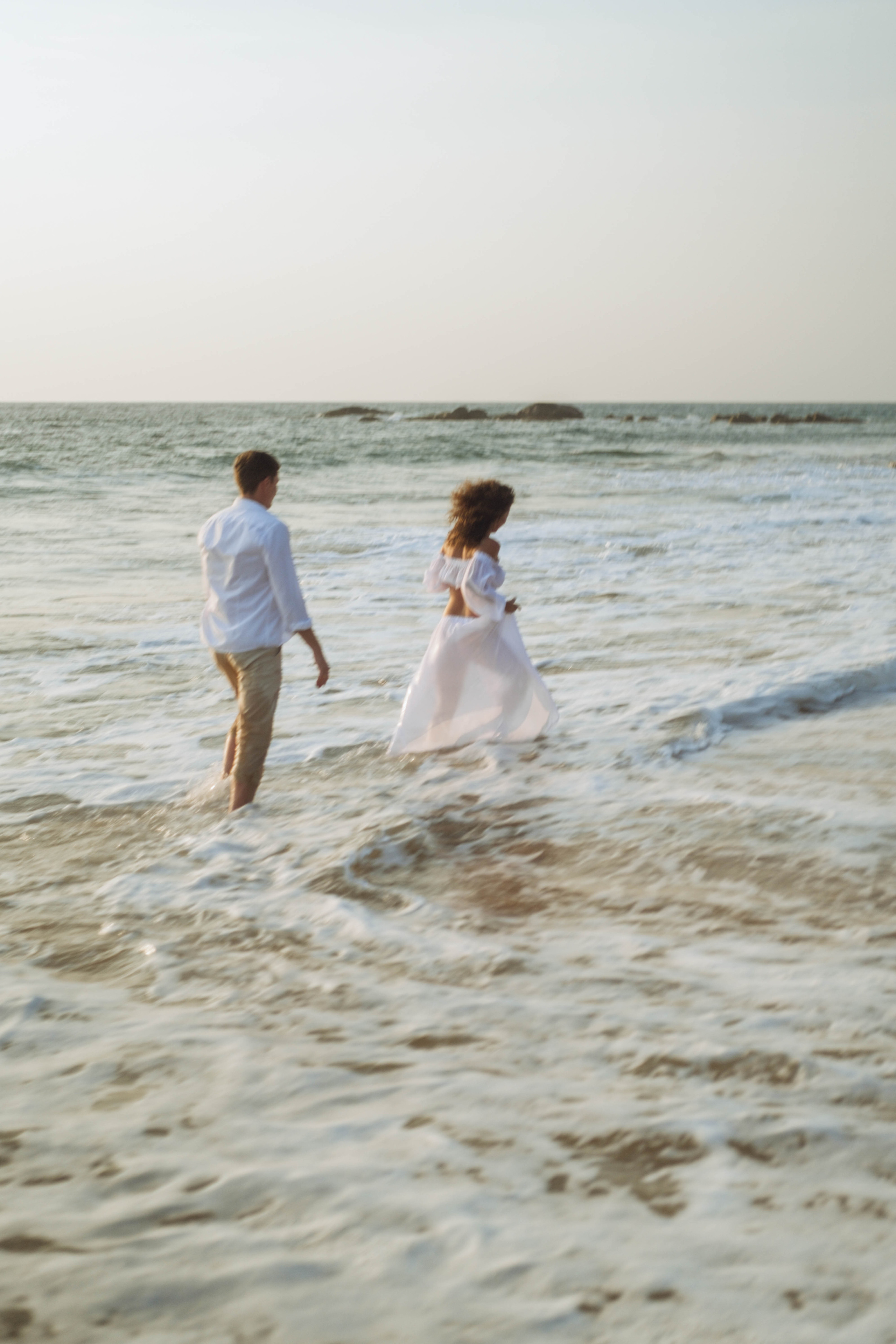 Виктория+Игнат. Фотограф Дарья Гейер