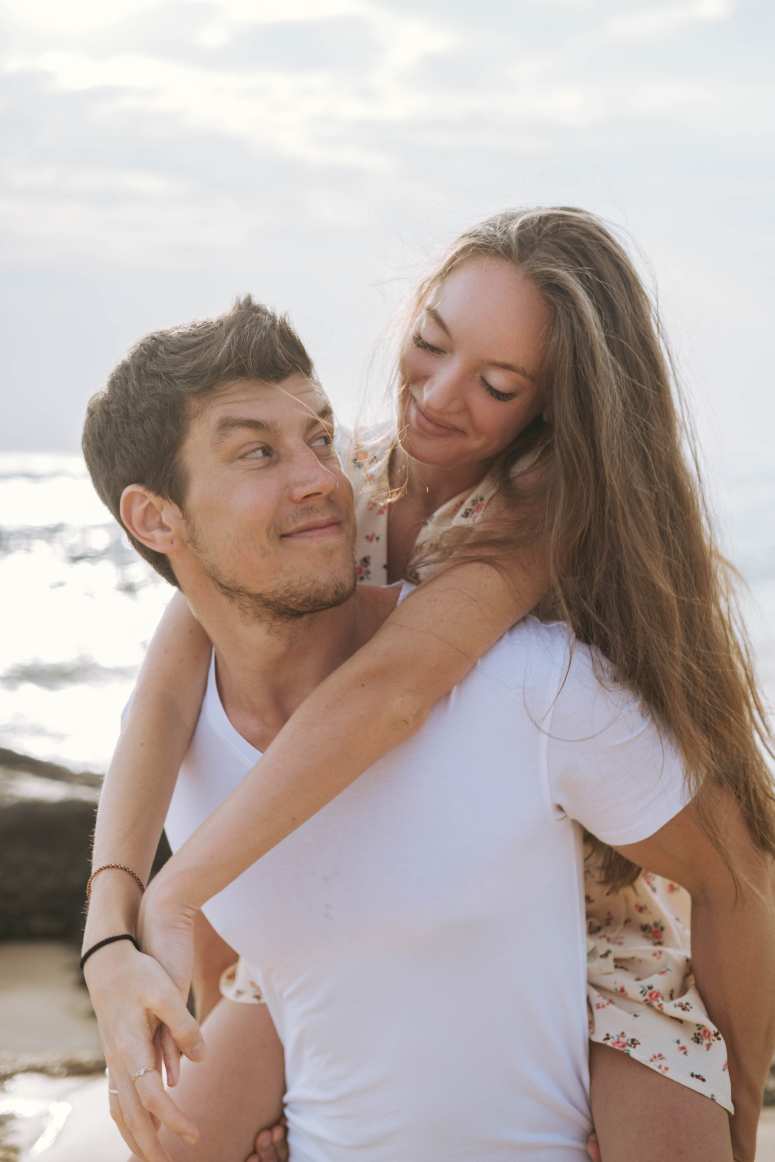 Елизавета+Андрей. Фотограф Дарья Гейер