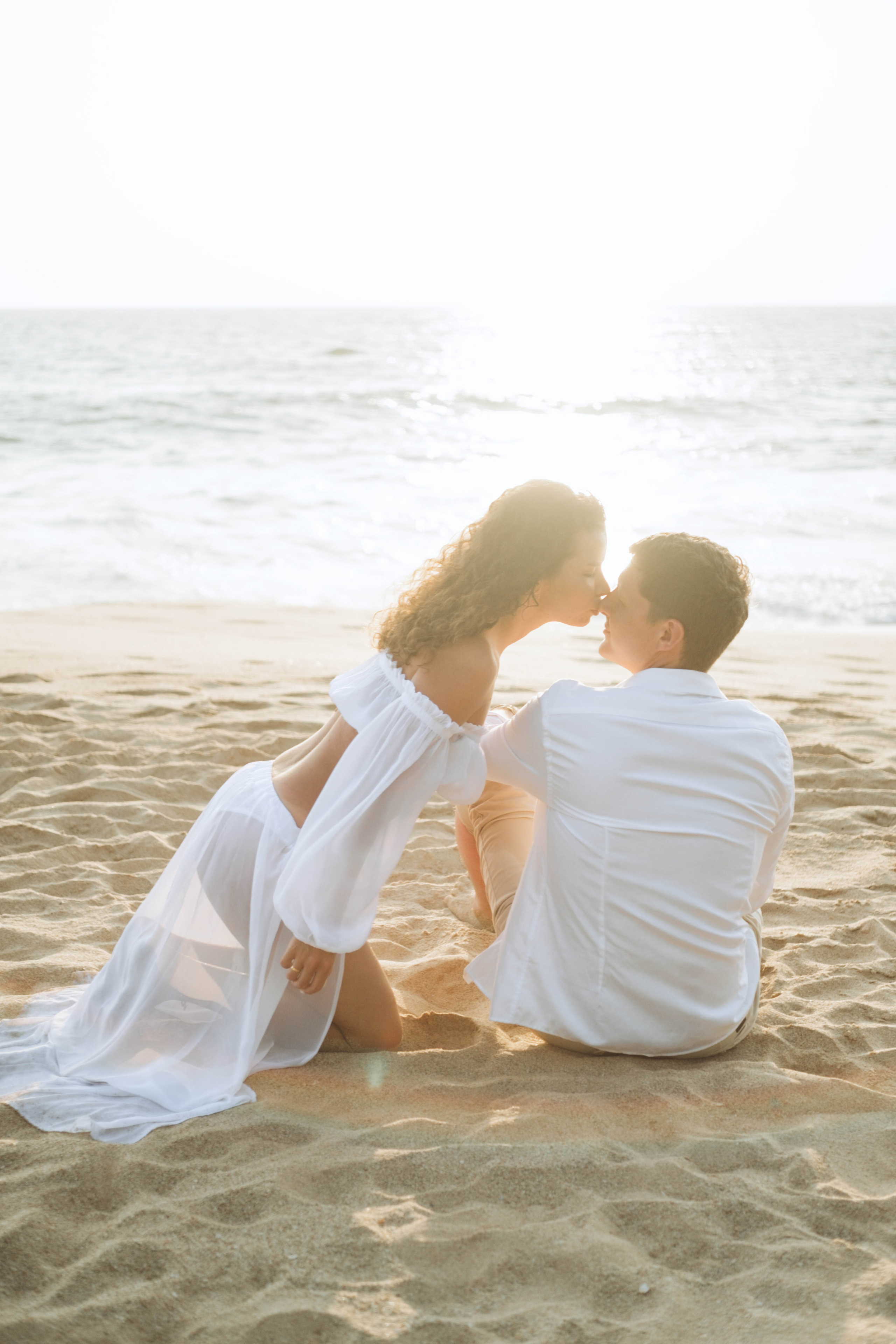 Виктория+Игнат. Фотограф Дарья Гейер