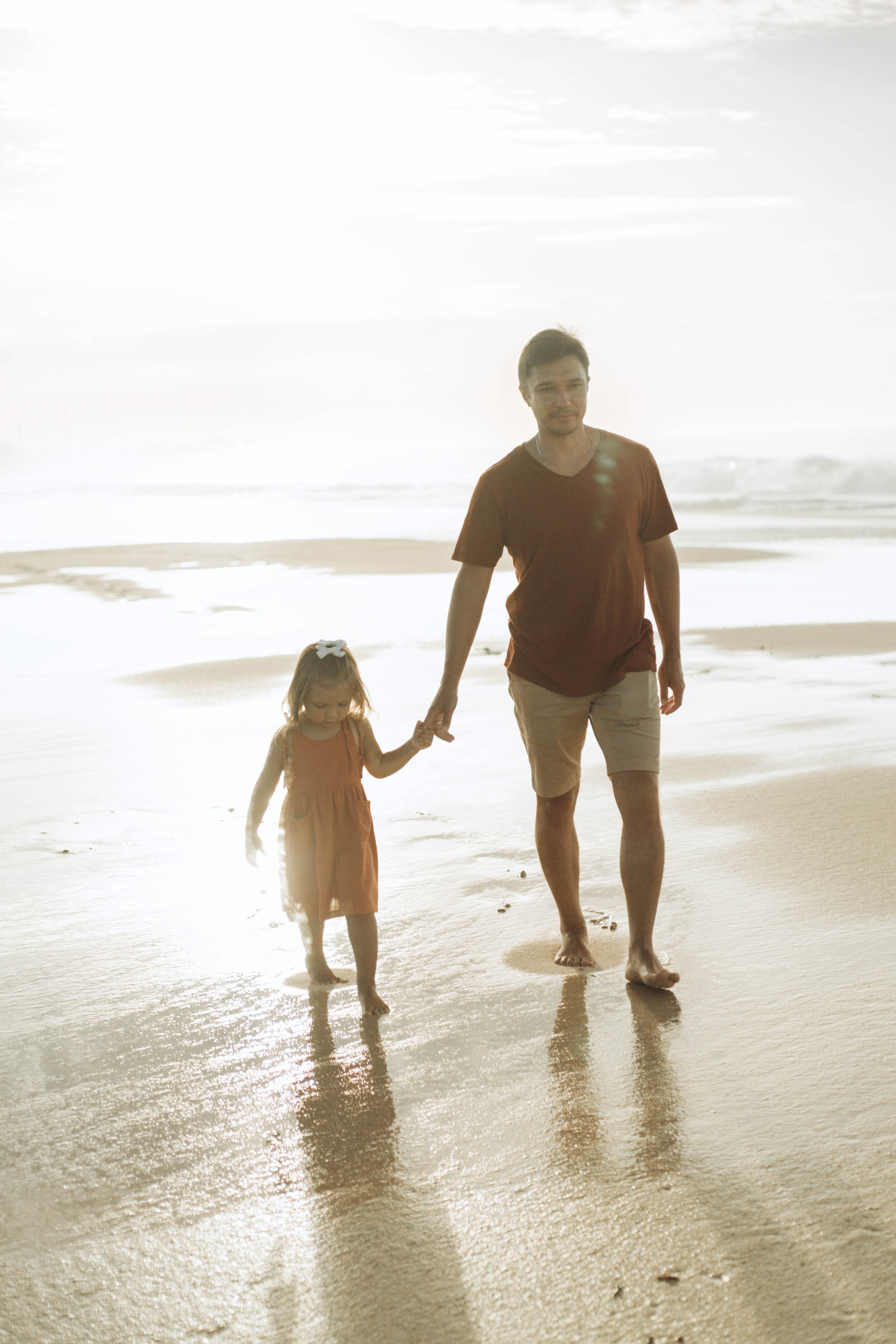 Family. Фотограф Дарья Гейер
