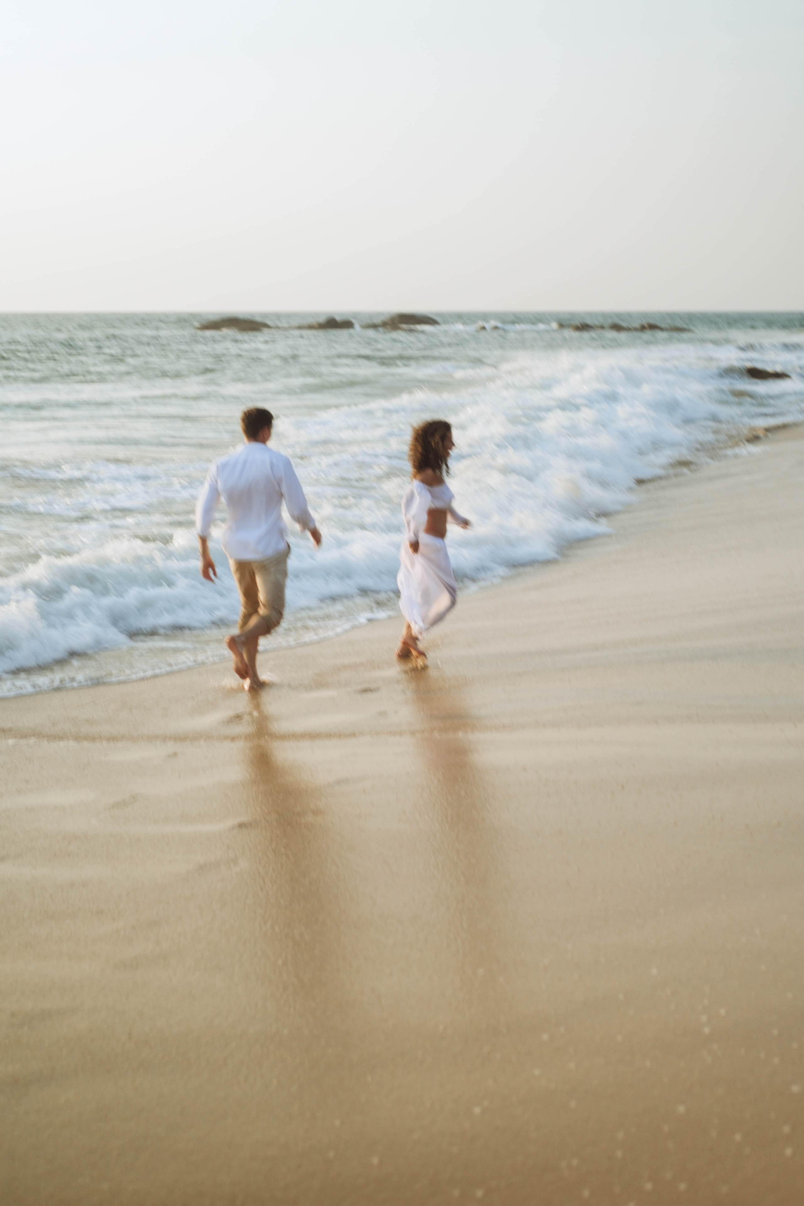 Виктория+Игнат. Фотограф Дарья Гейер