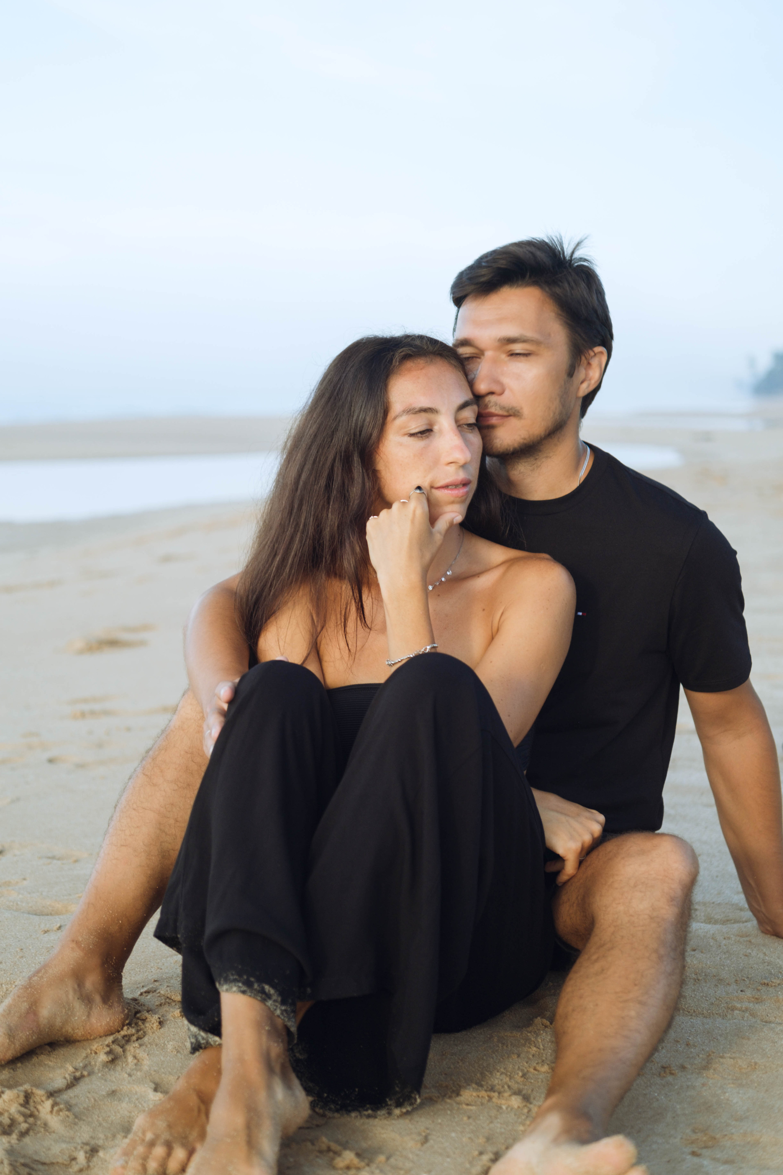 Family. Фотограф Дарья Гейер