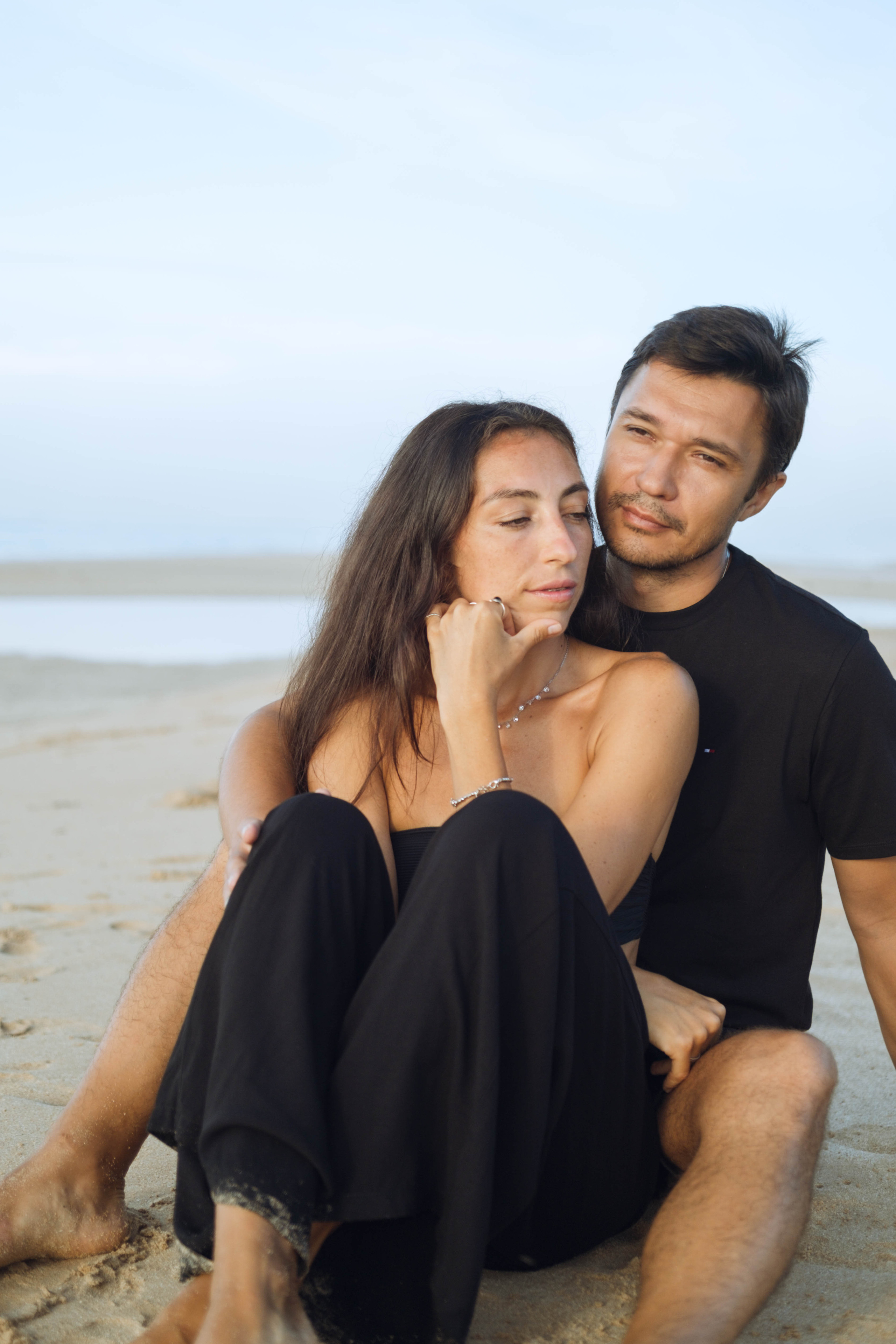 Family. Фотограф Дарья Гейер