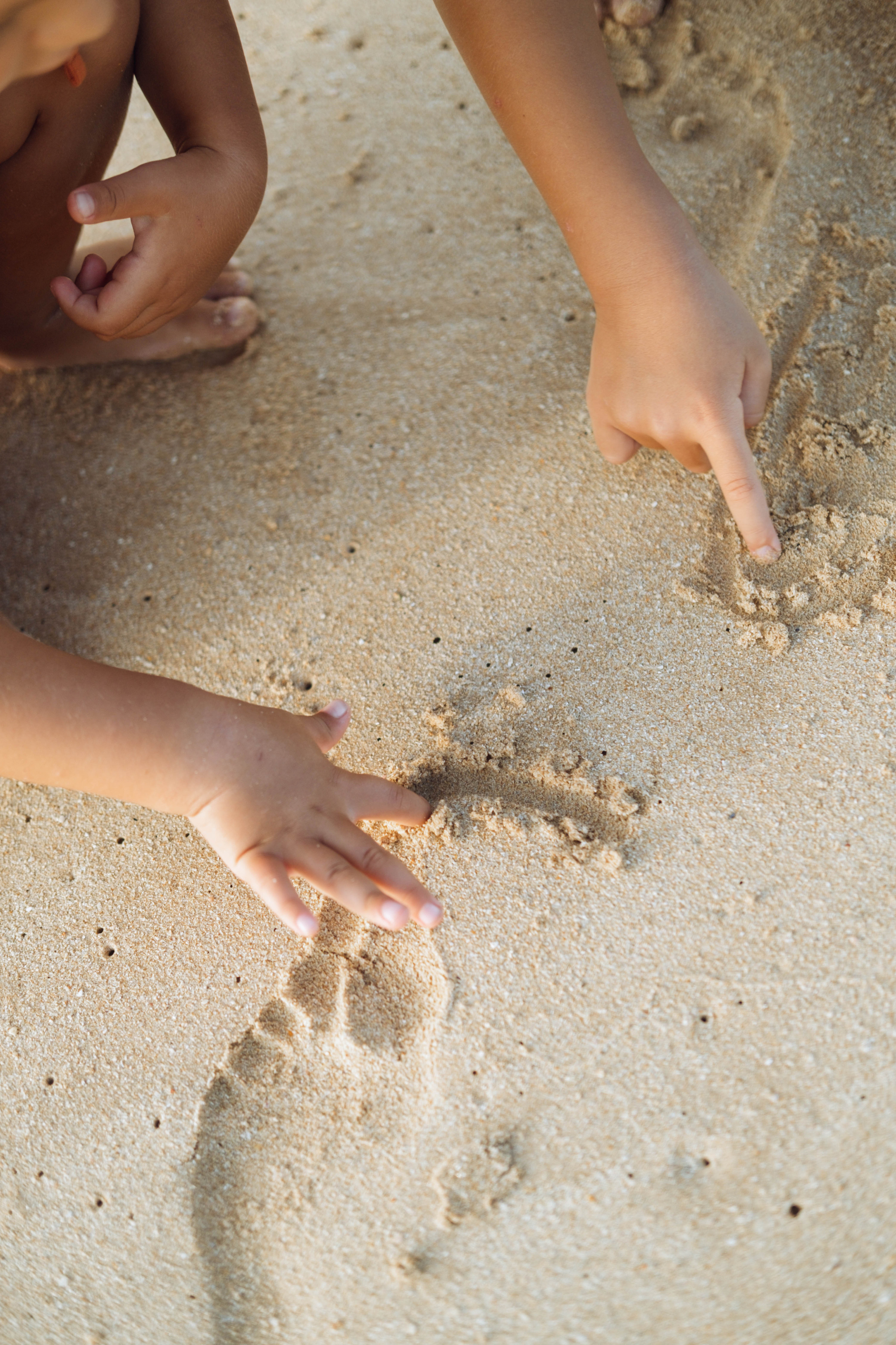 Family. Фотограф Дарья Гейер