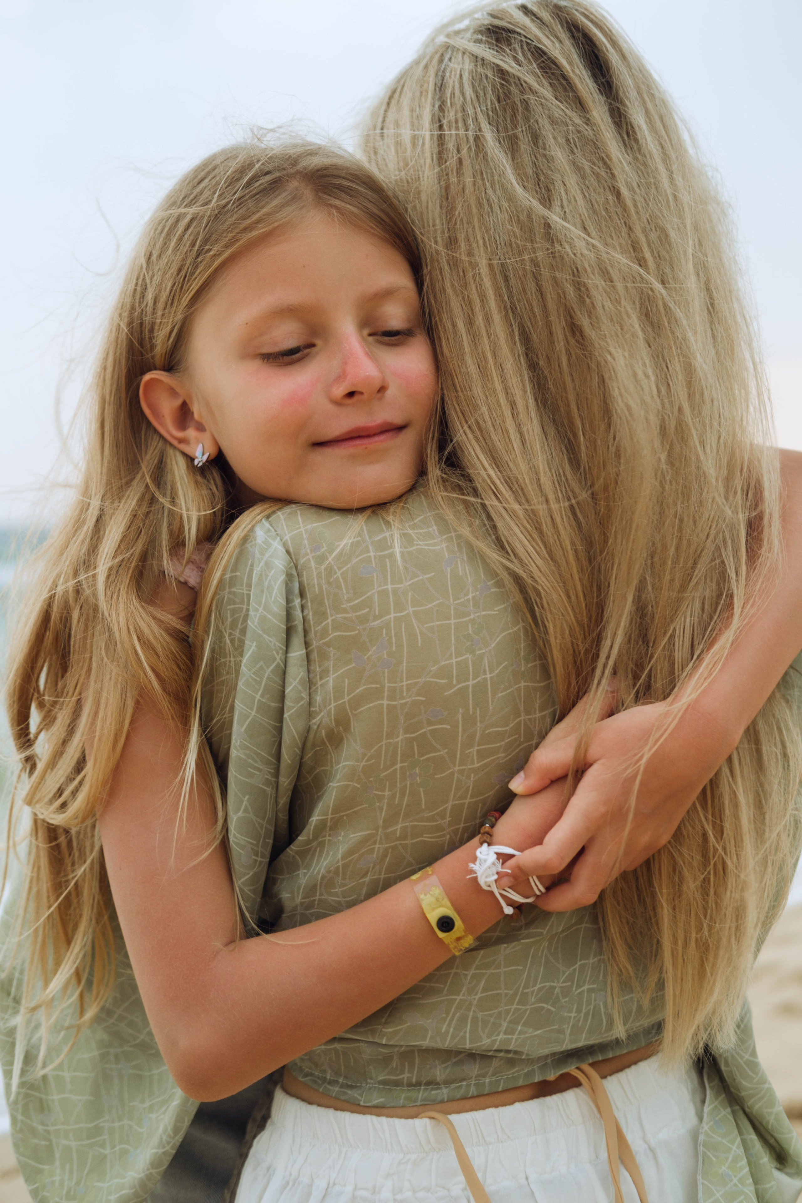 Family. Фотограф Дарья Гейер