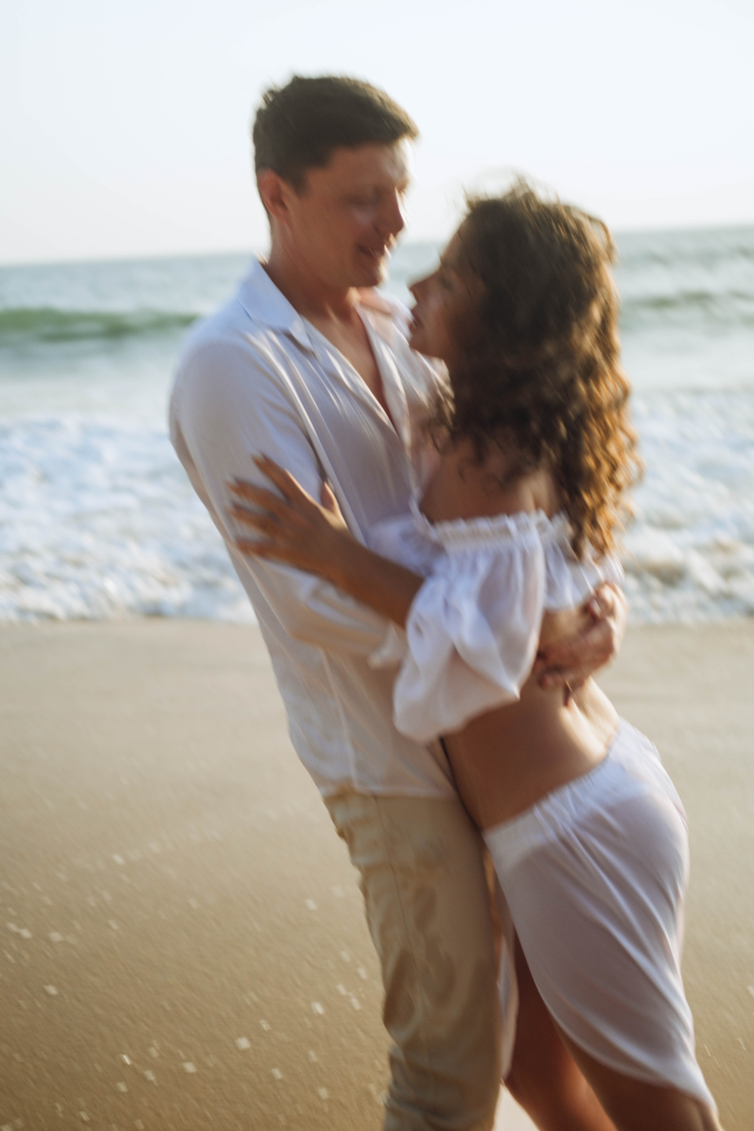 Виктория+Игнат. Фотограф Дарья Гейер