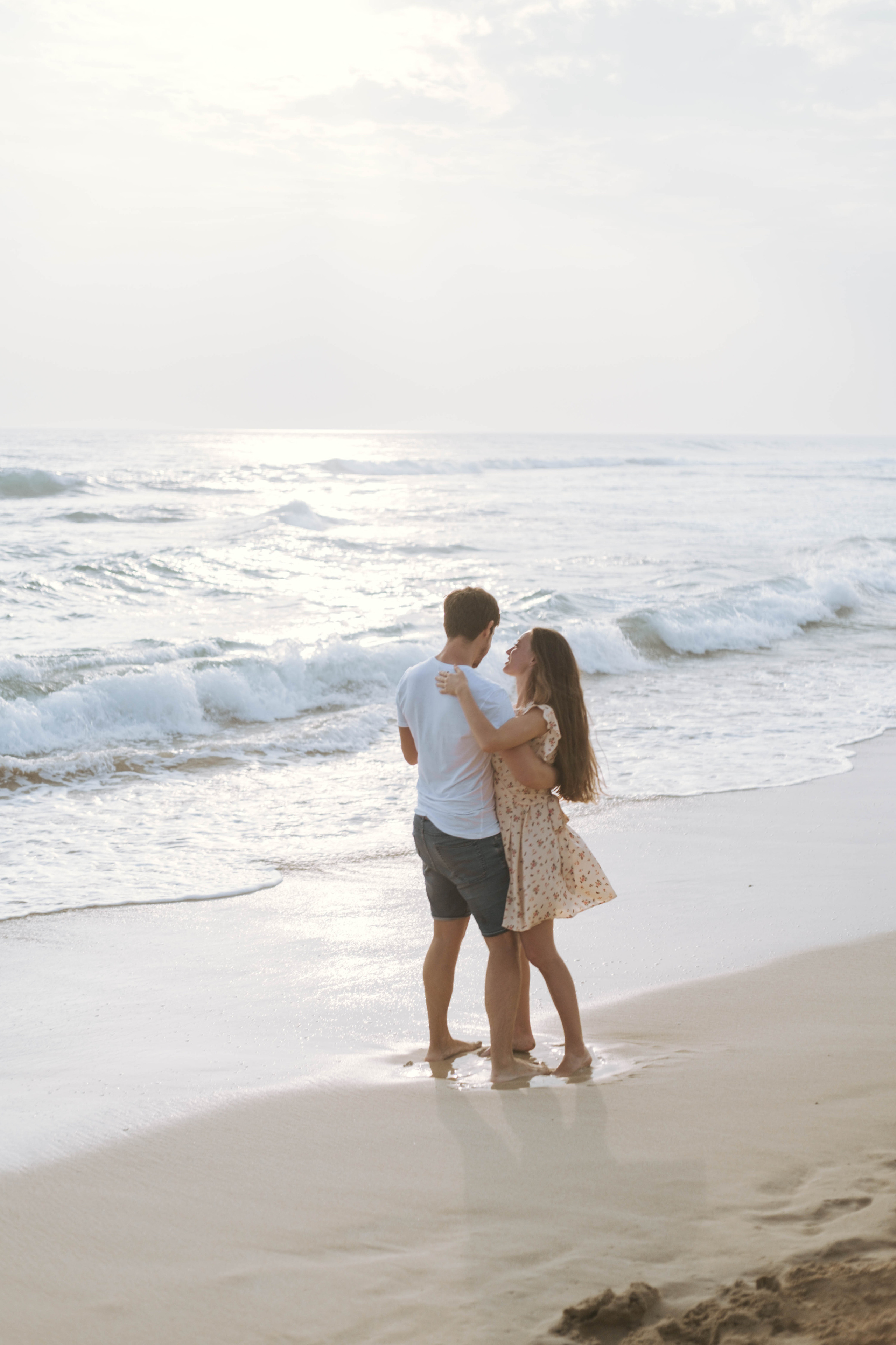 Елизавета+Андрей. Фотограф Дарья Гейер