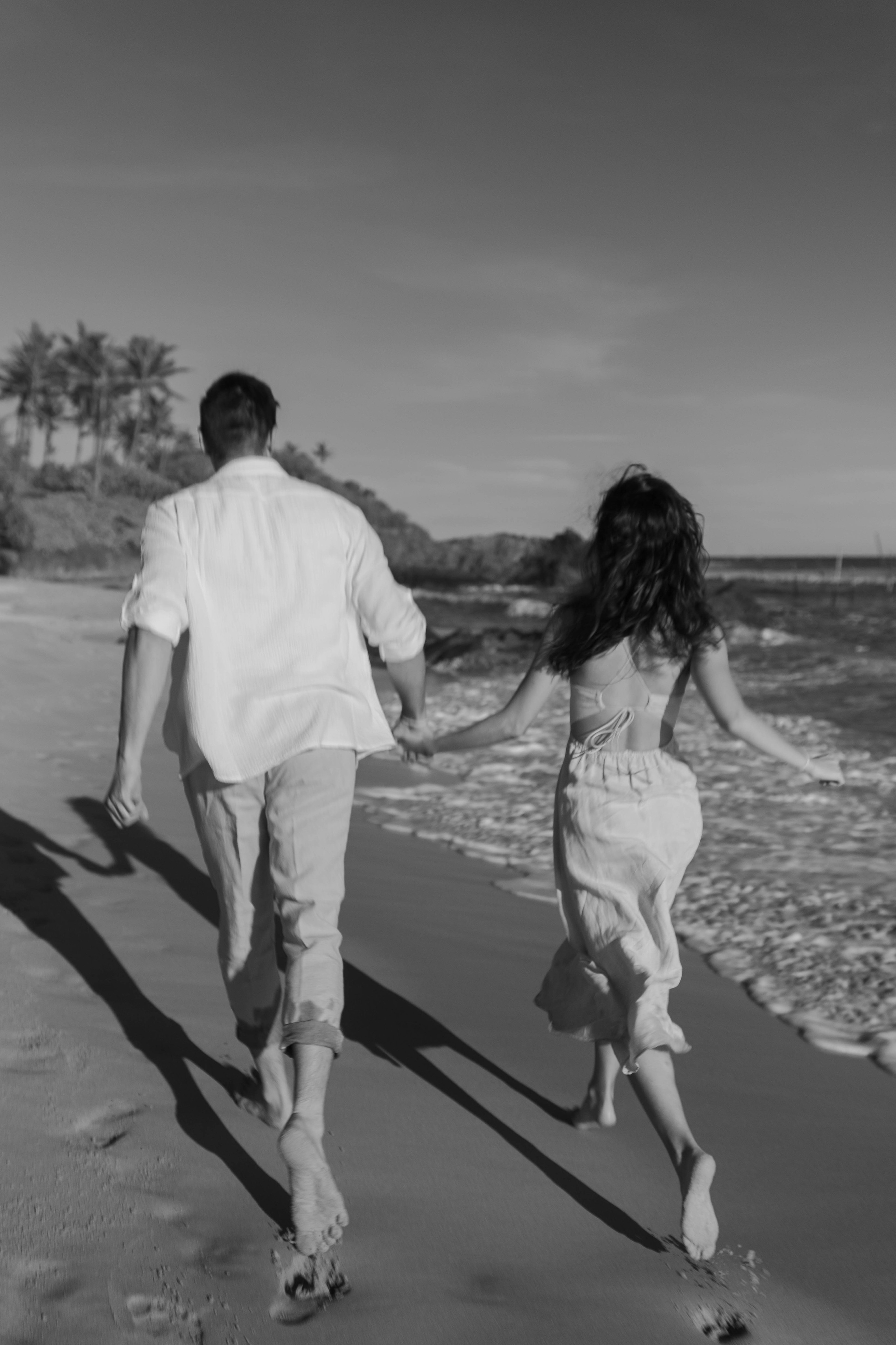 Светлана+Дима. Фотограф Дарья Гейер