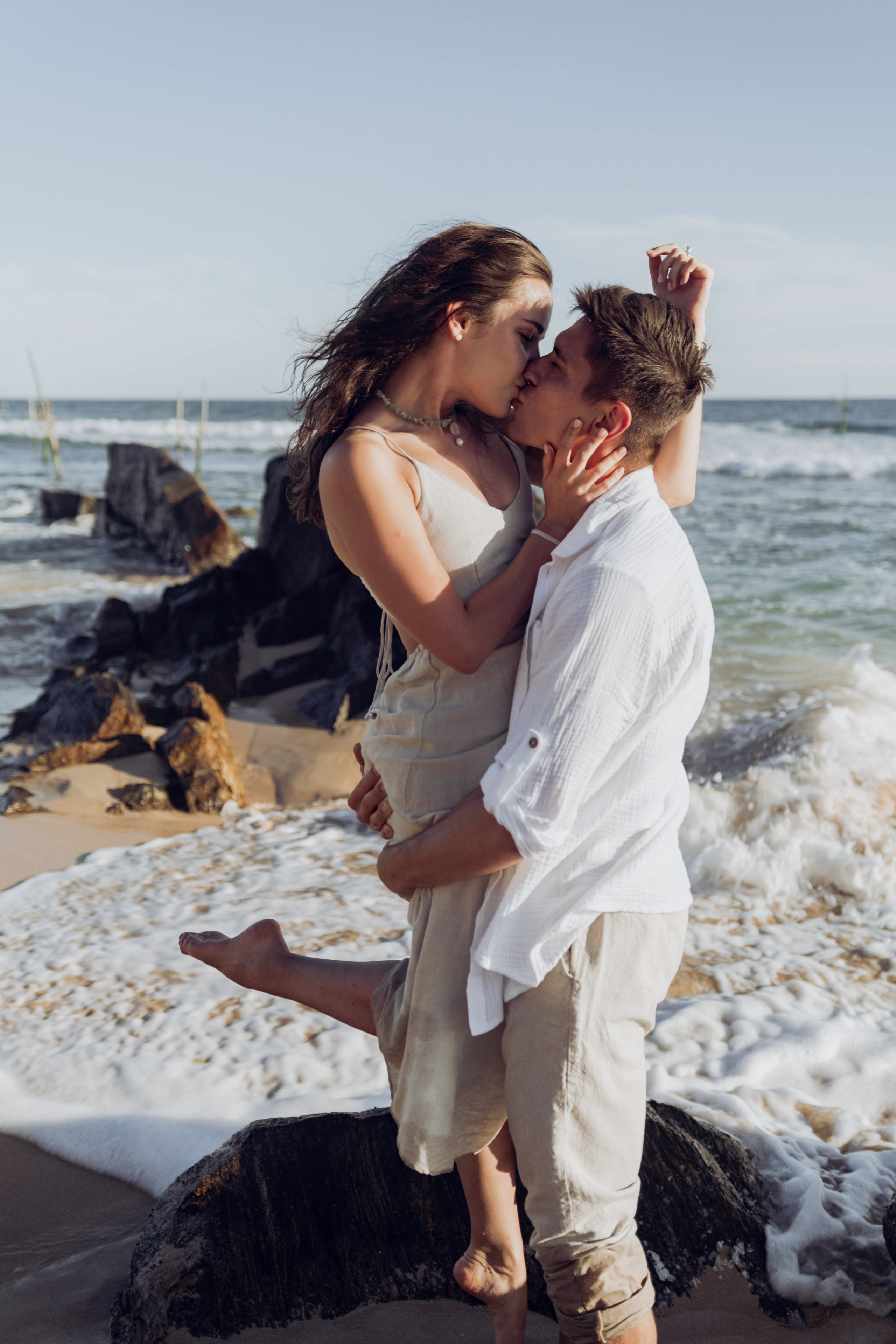 Светлана+Дима. Фотограф Дарья Гейер