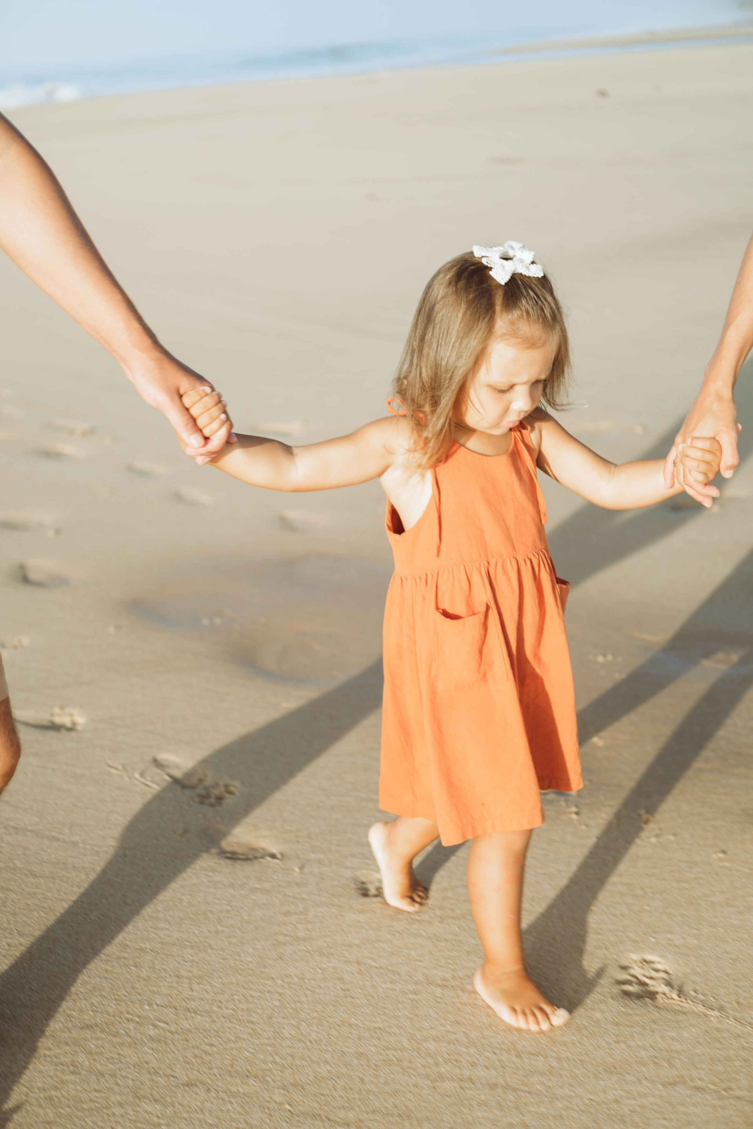 Family. Фотограф Дарья Гейер