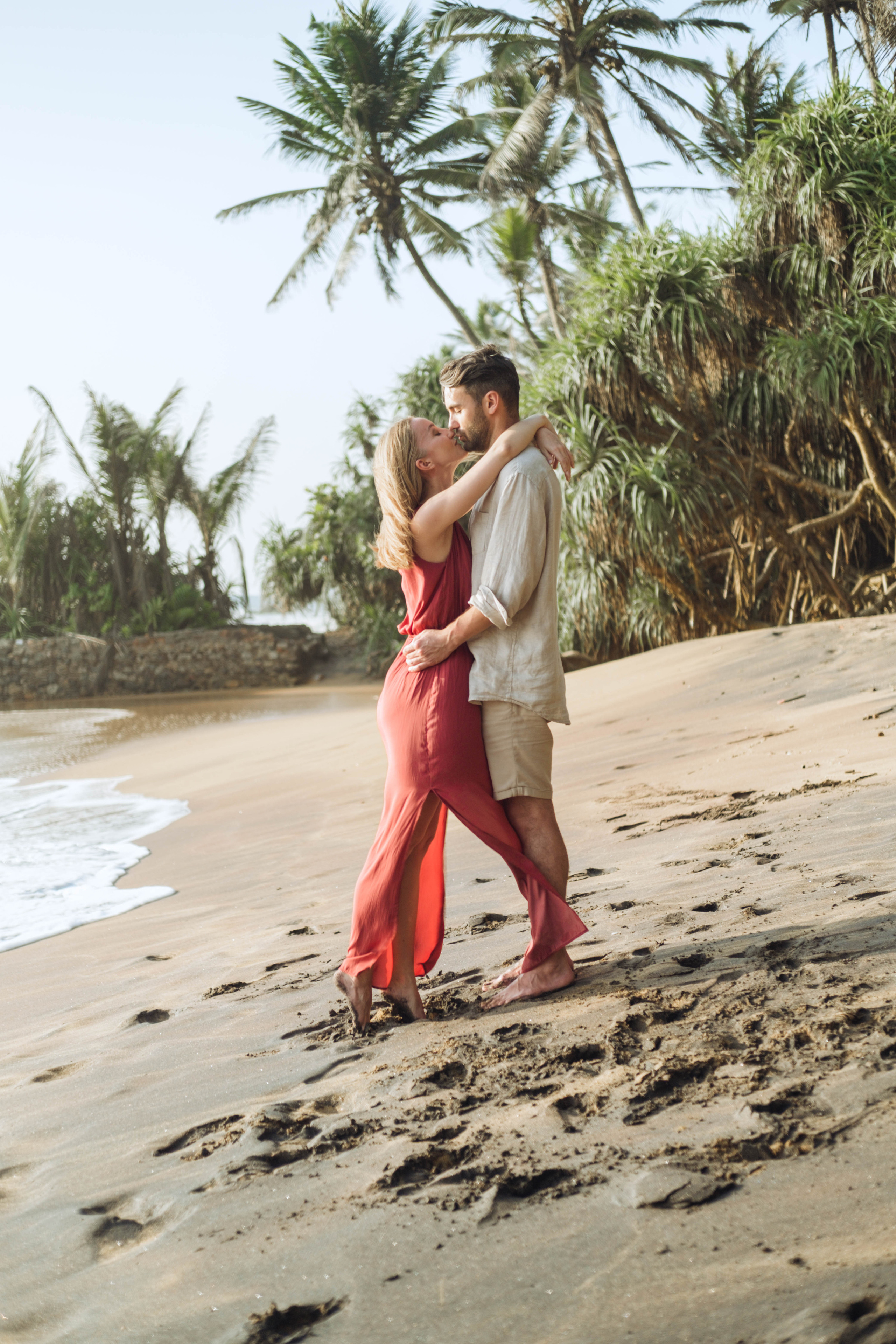 Love Story. Фотограф Дарья Гейер