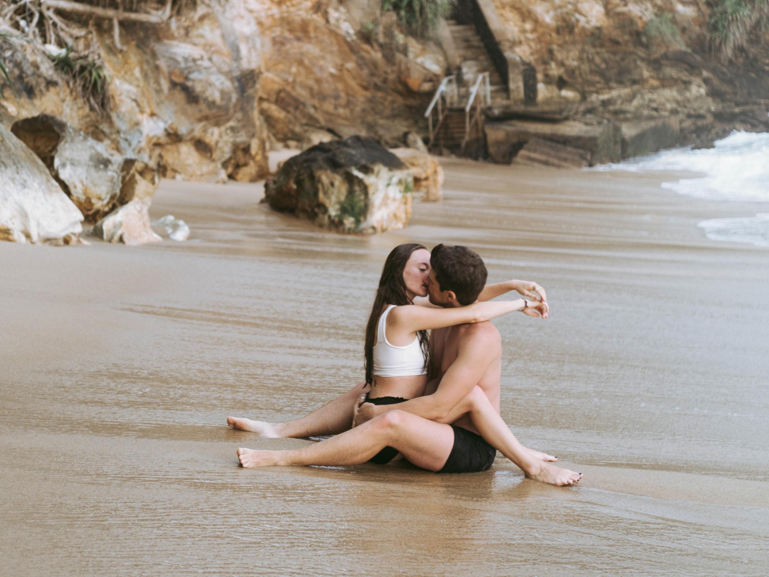 Елизавета+Андрей. Фотограф Дарья Гейер