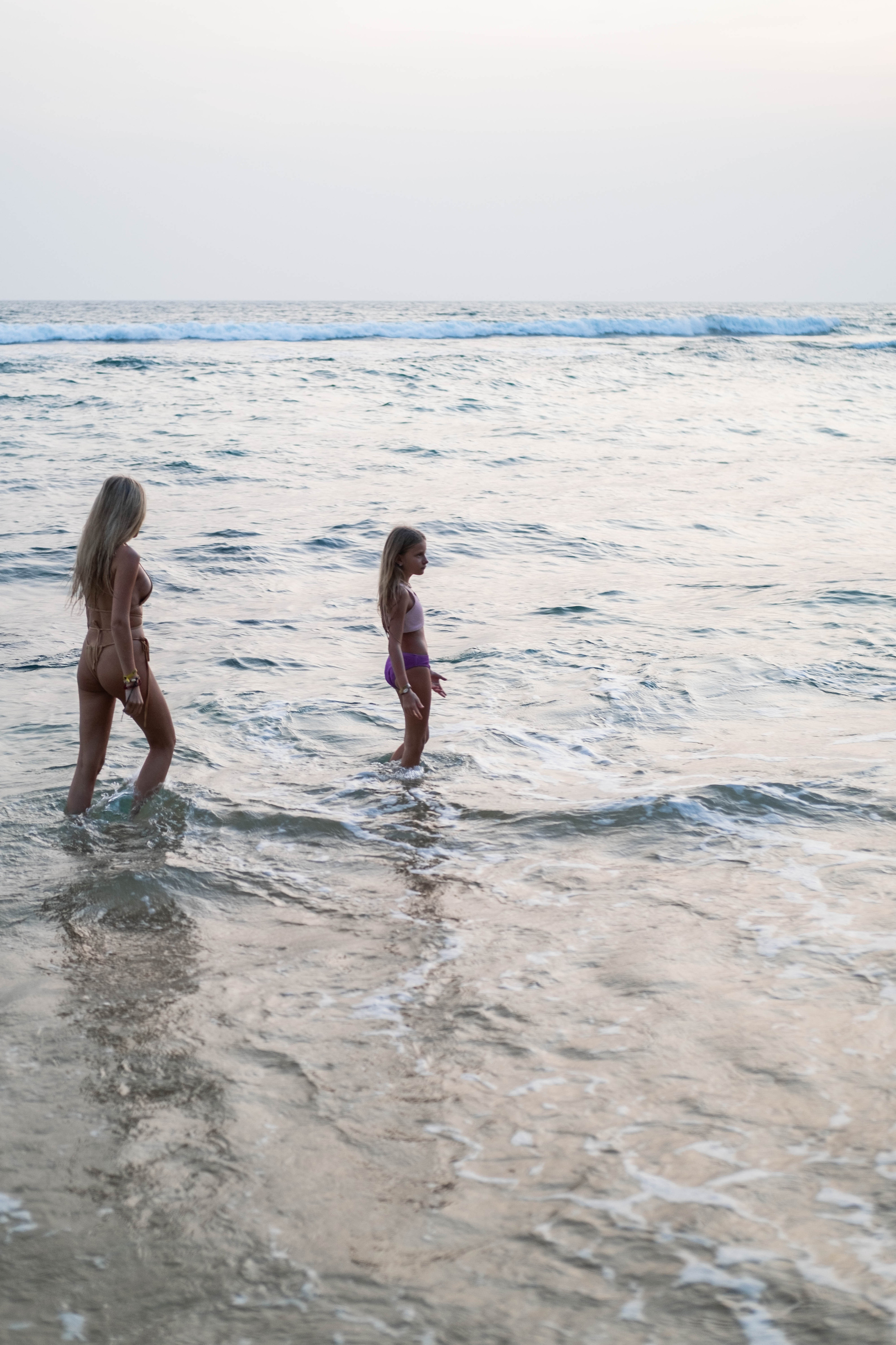 Family. Фотограф Дарья Гейер