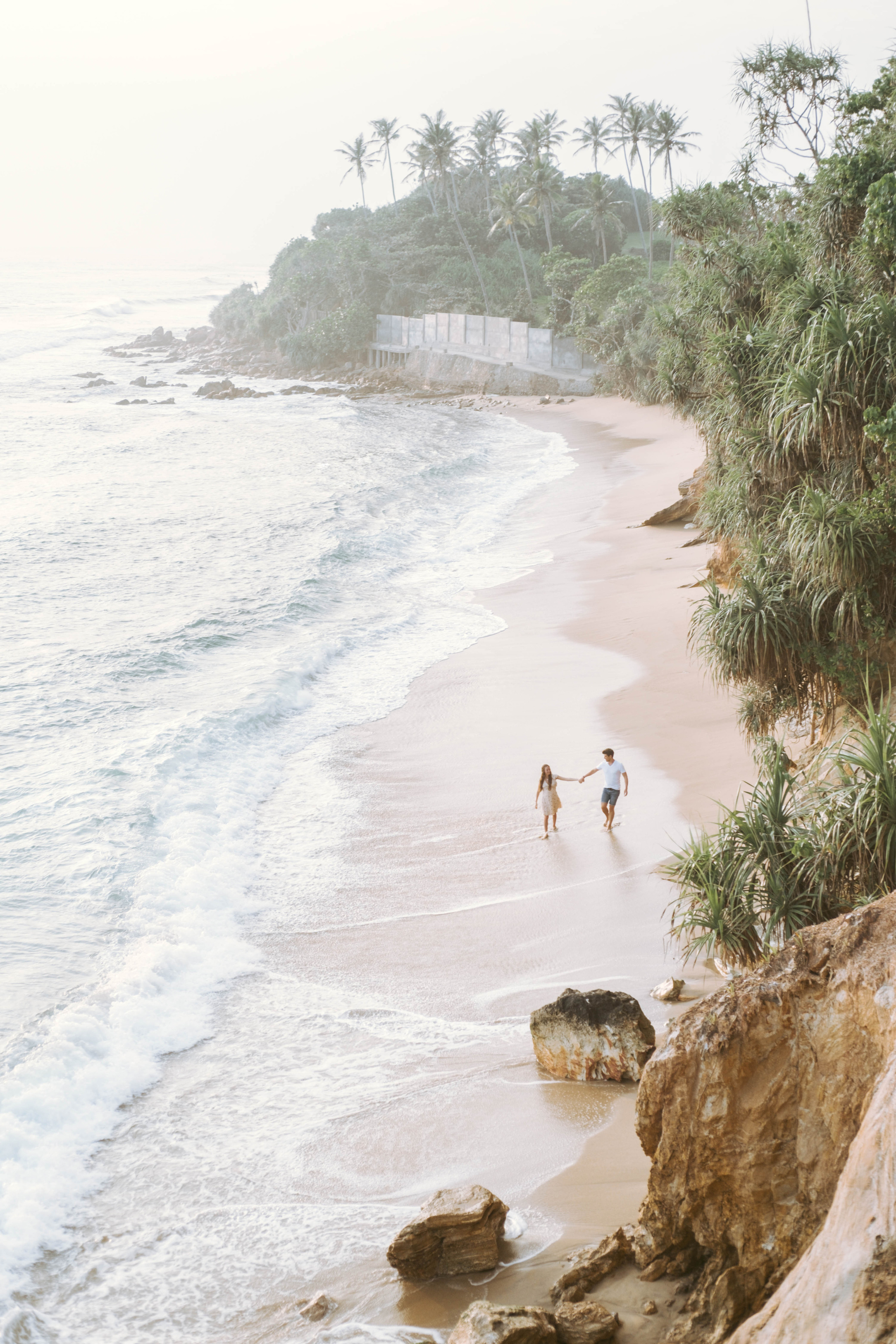 Елизавета+Андрей. Фотограф Дарья Гейер