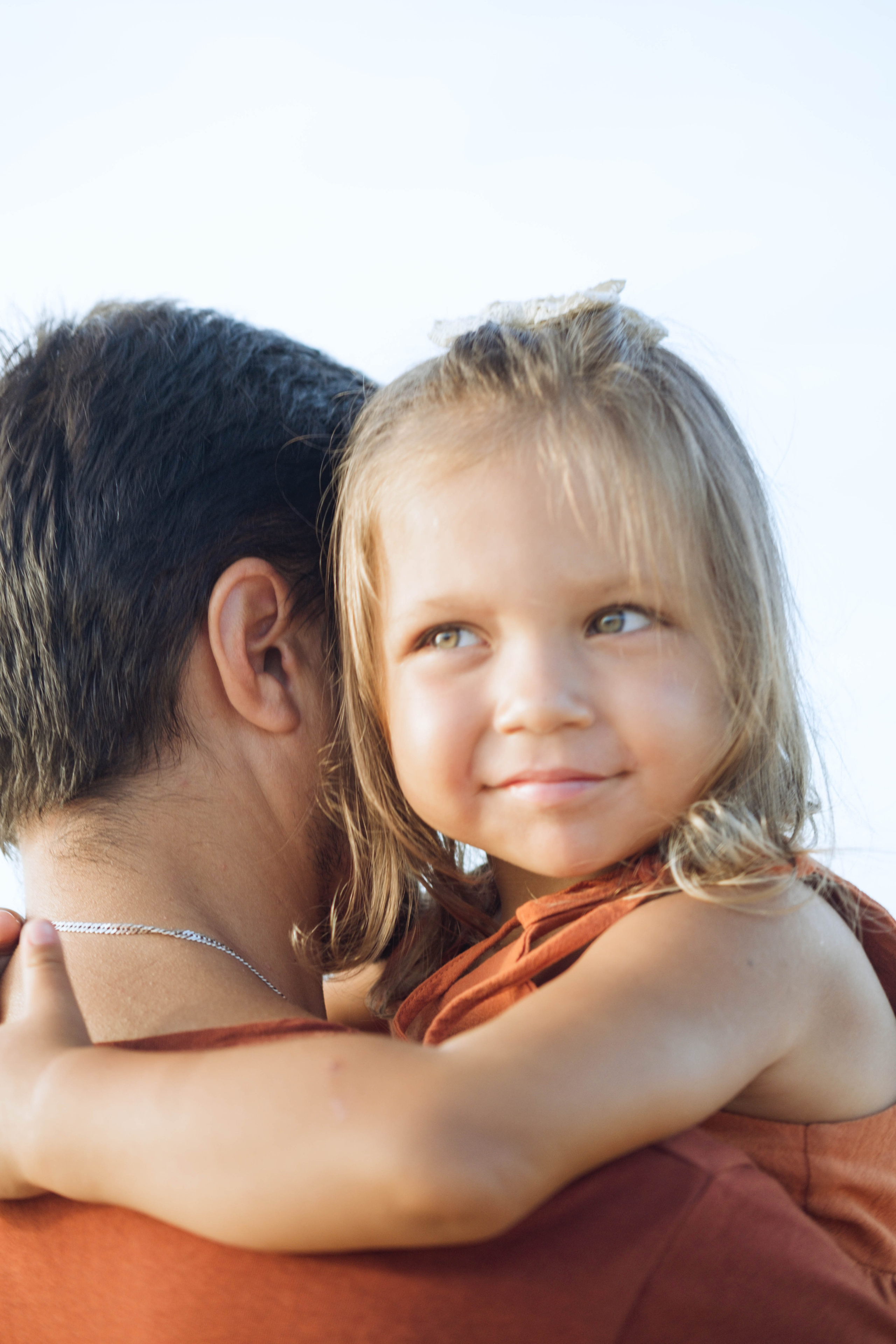 Family. Фотограф Дарья Гейер