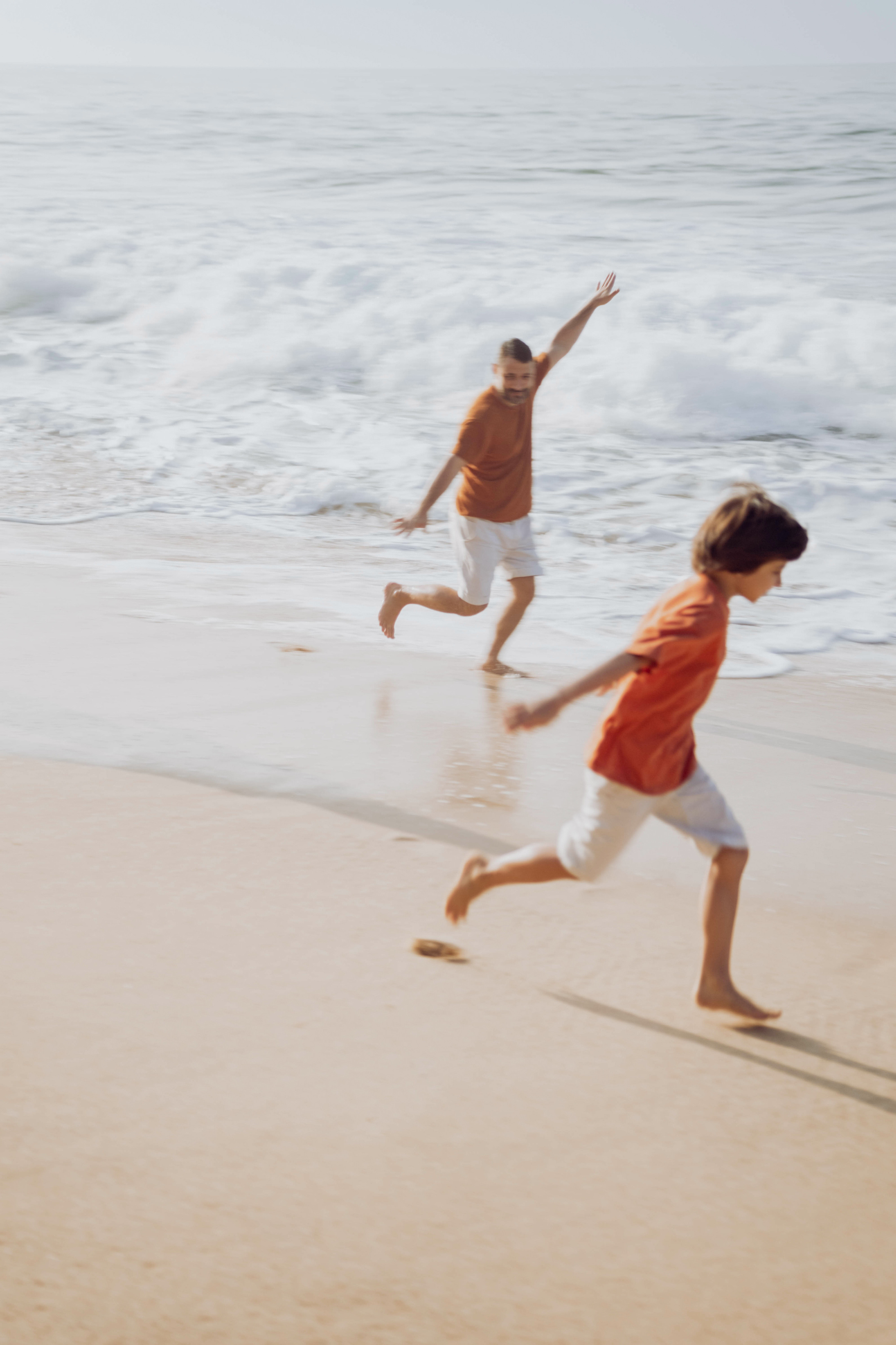 Family. Фотограф Дарья Гейер