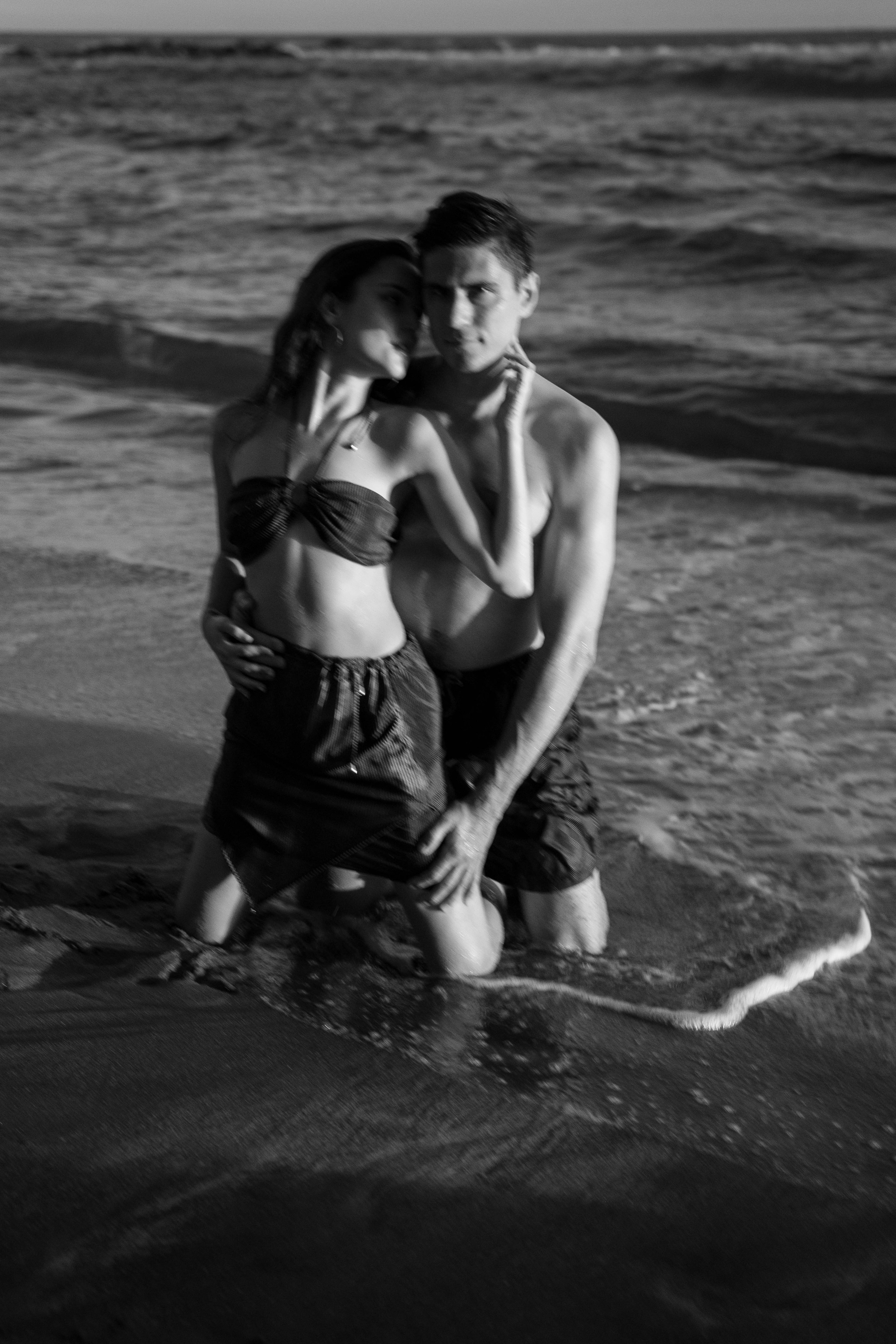 Светлана+Дима. Фотограф Дарья Гейер