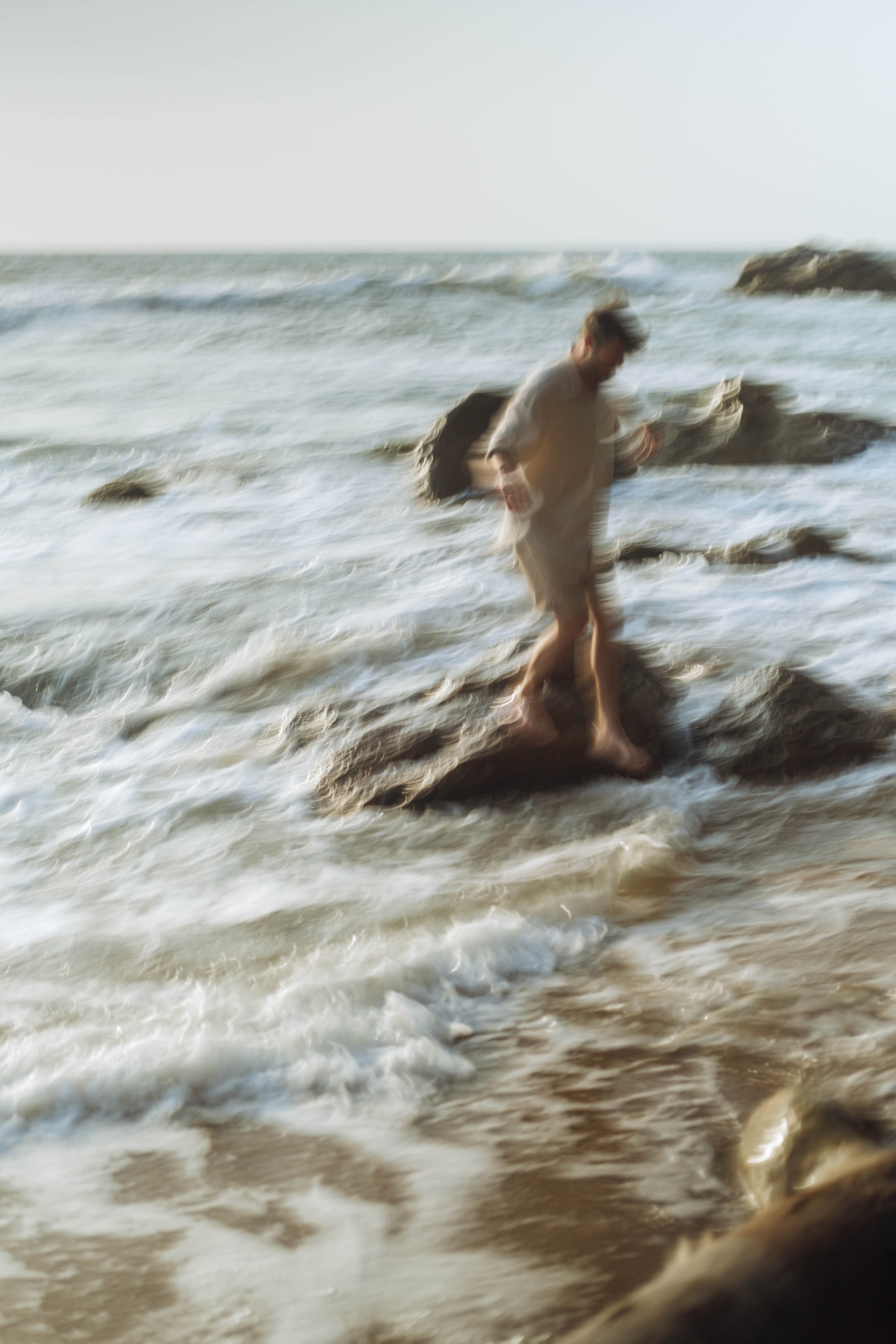 Love Story. Фотограф Дарья Гейер