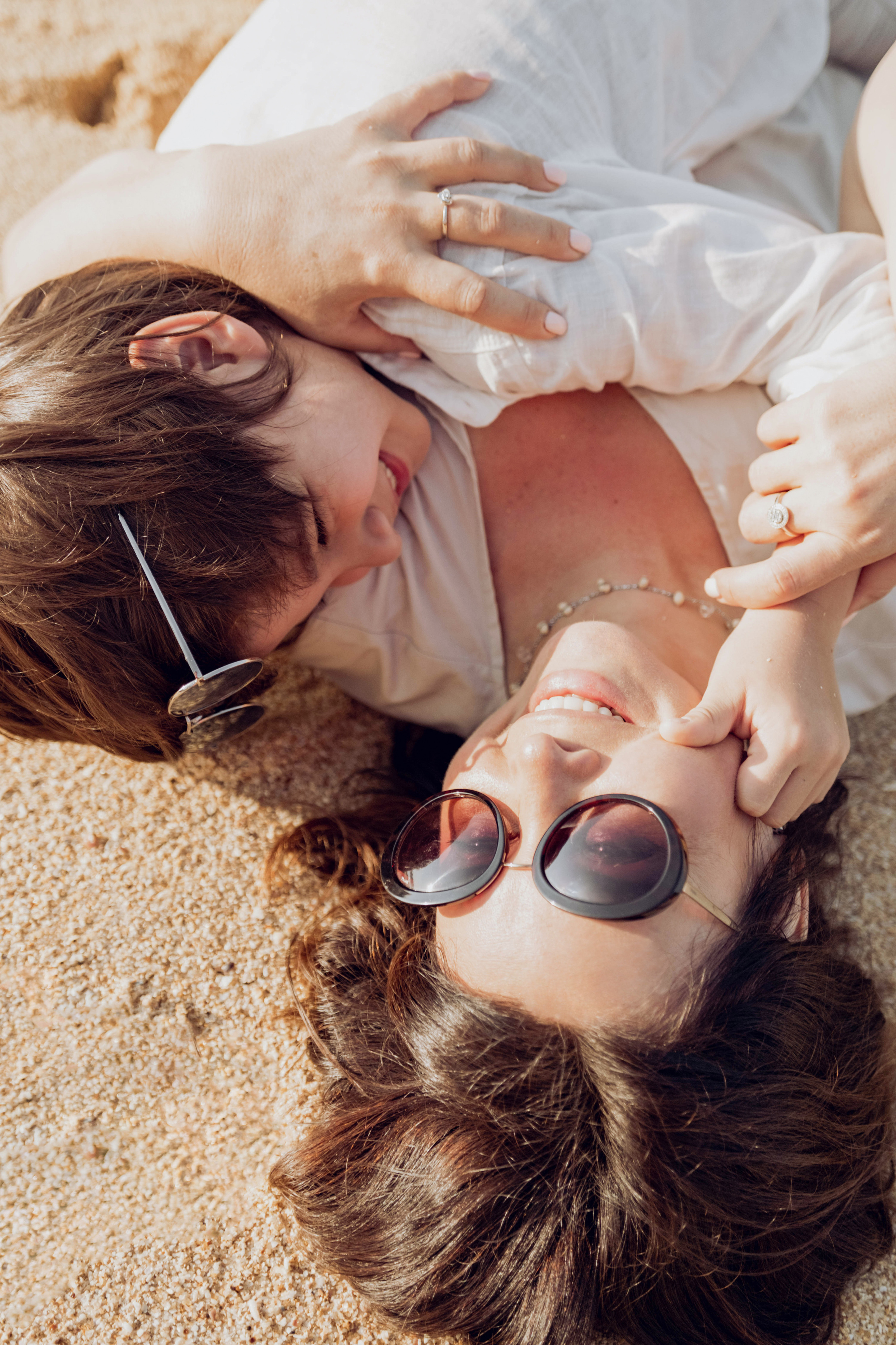 Family. Фотограф Дарья Гейер