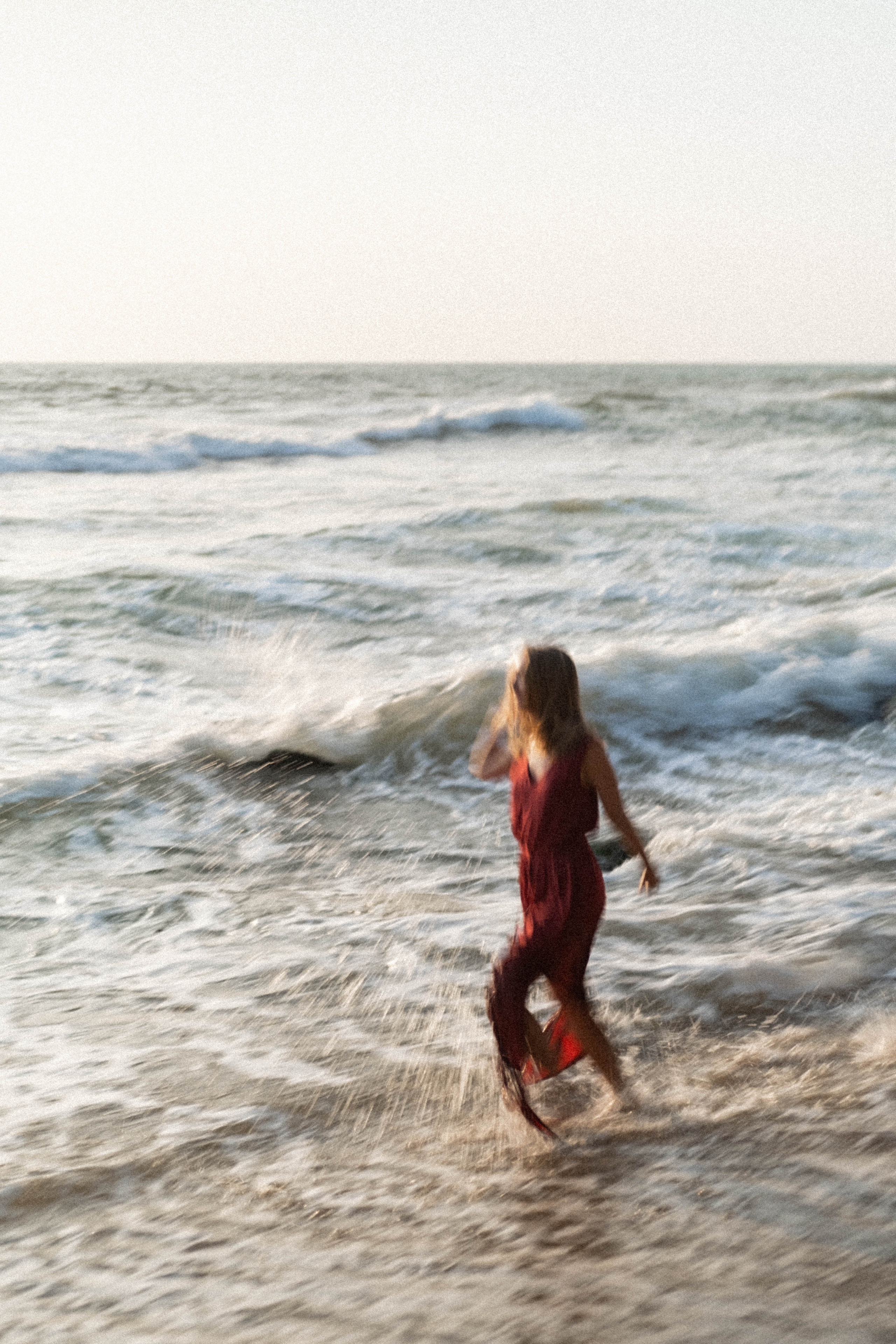 Love Story. Фотограф Дарья Гейер