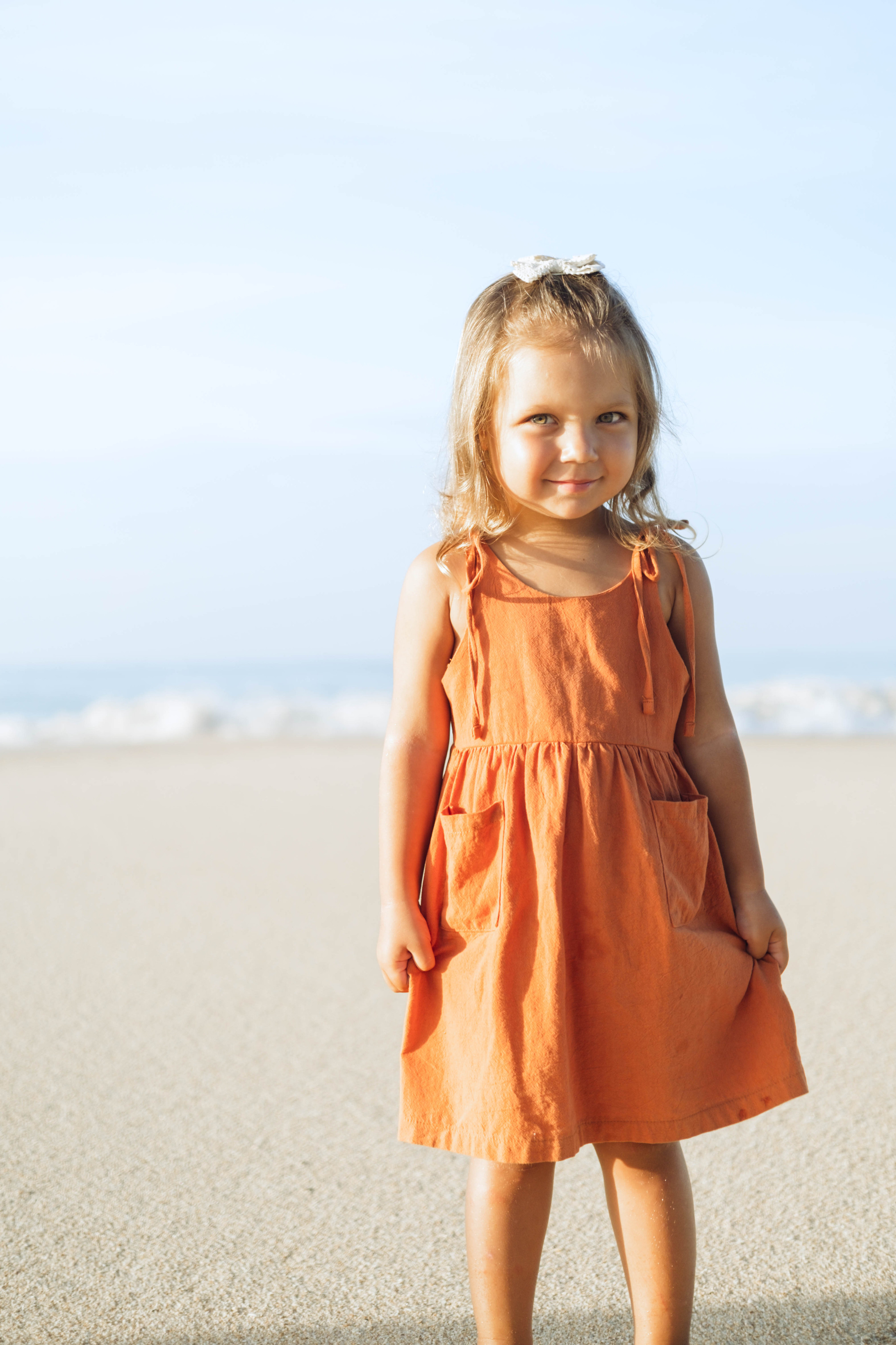 Family. Фотограф Дарья Гейер