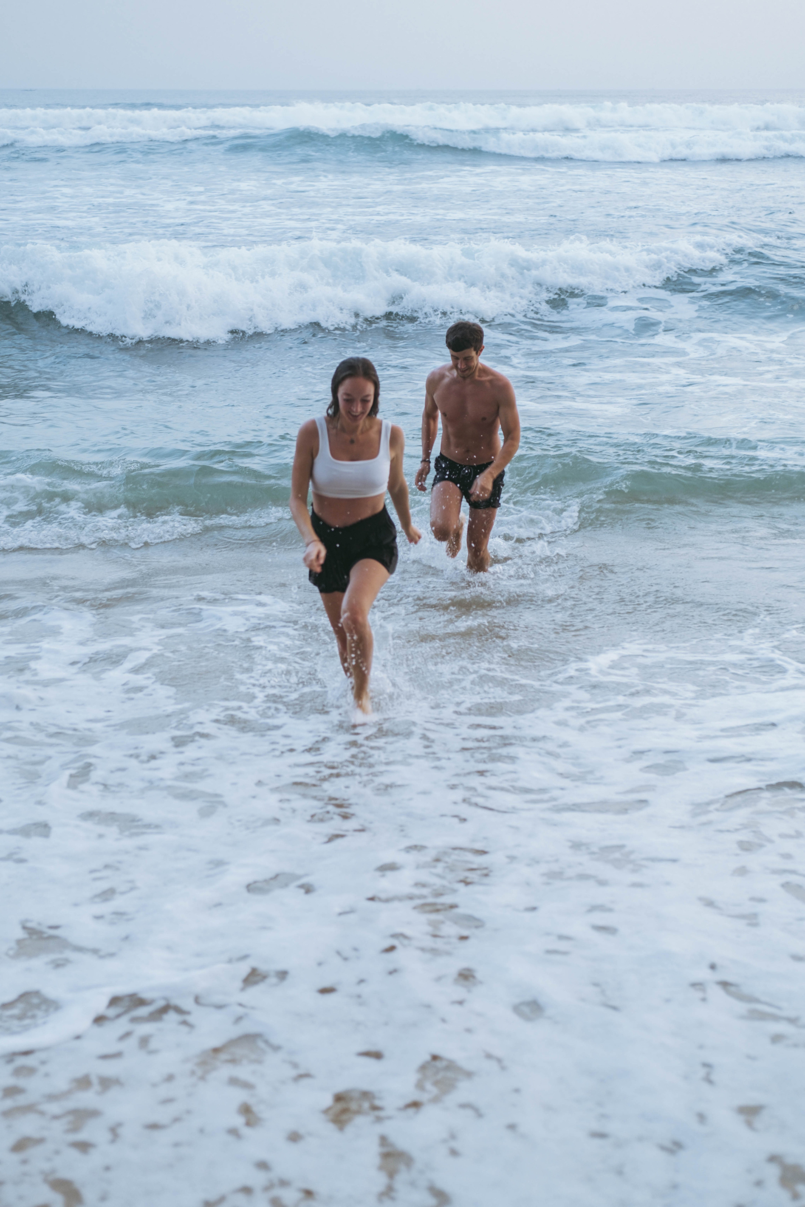 Елизавета+Андрей. Фотограф Дарья Гейер