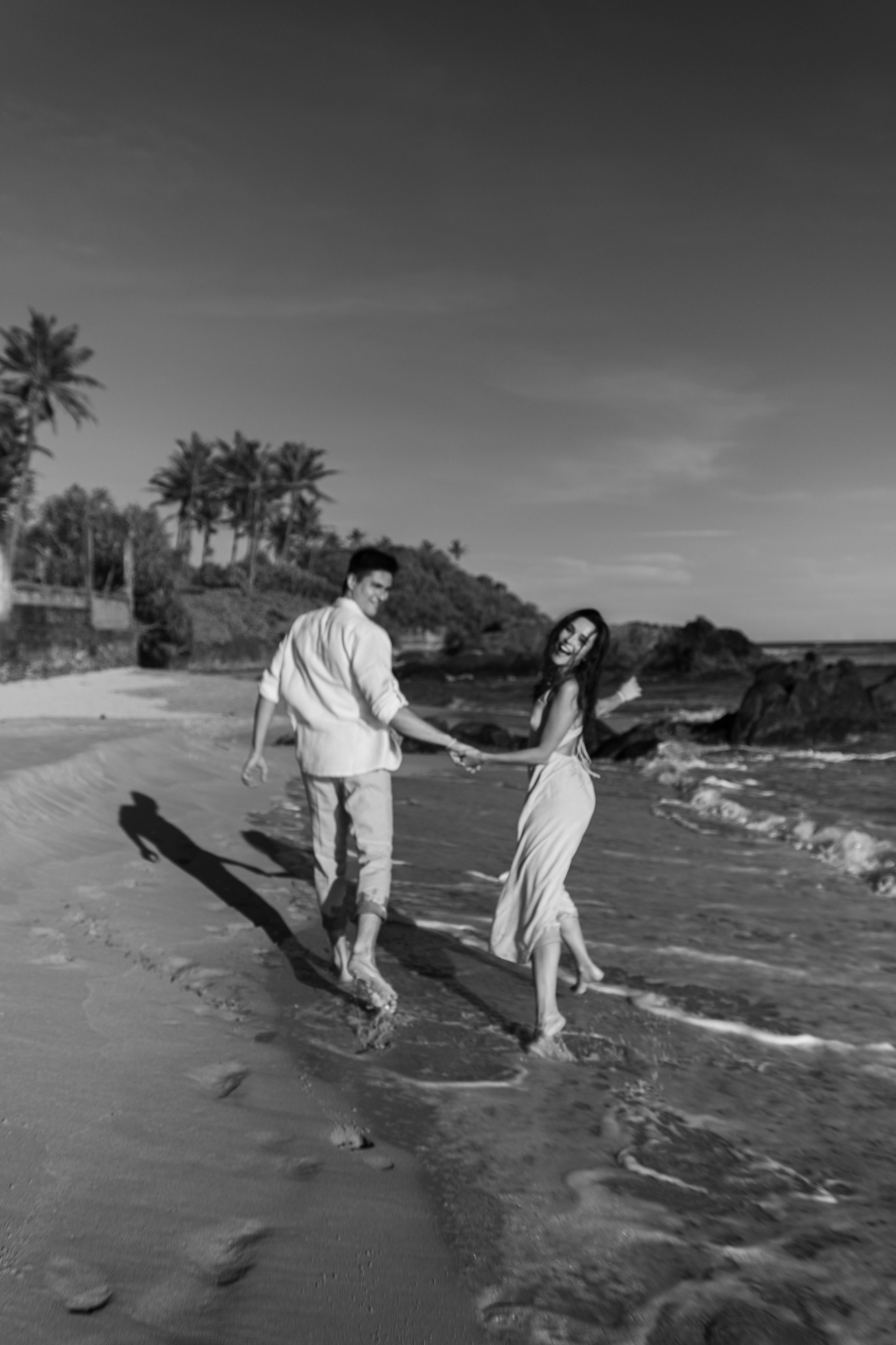 Светлана+Дима. Фотограф Дарья Гейер