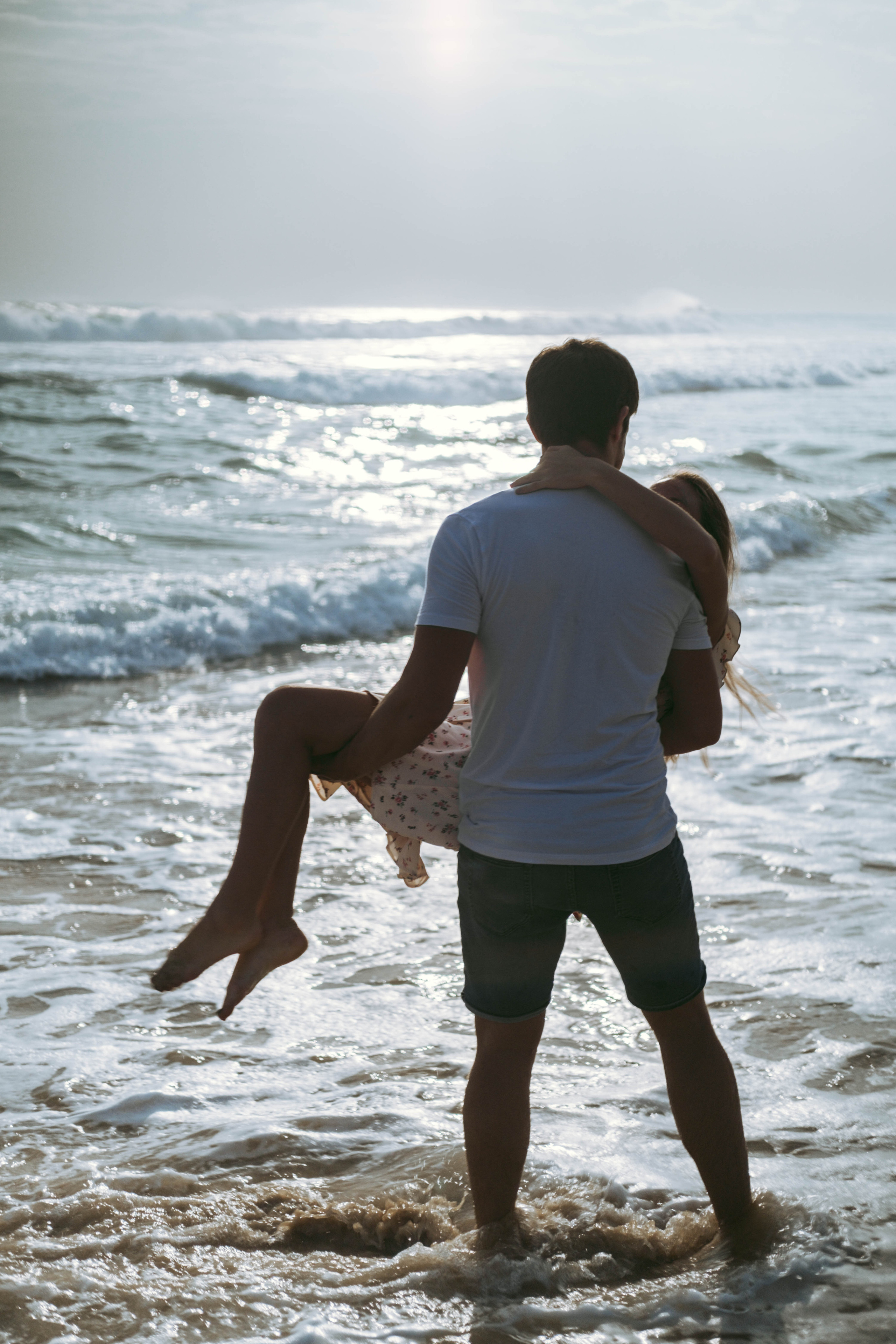 Елизавета+Андрей. Фотограф Дарья Гейер