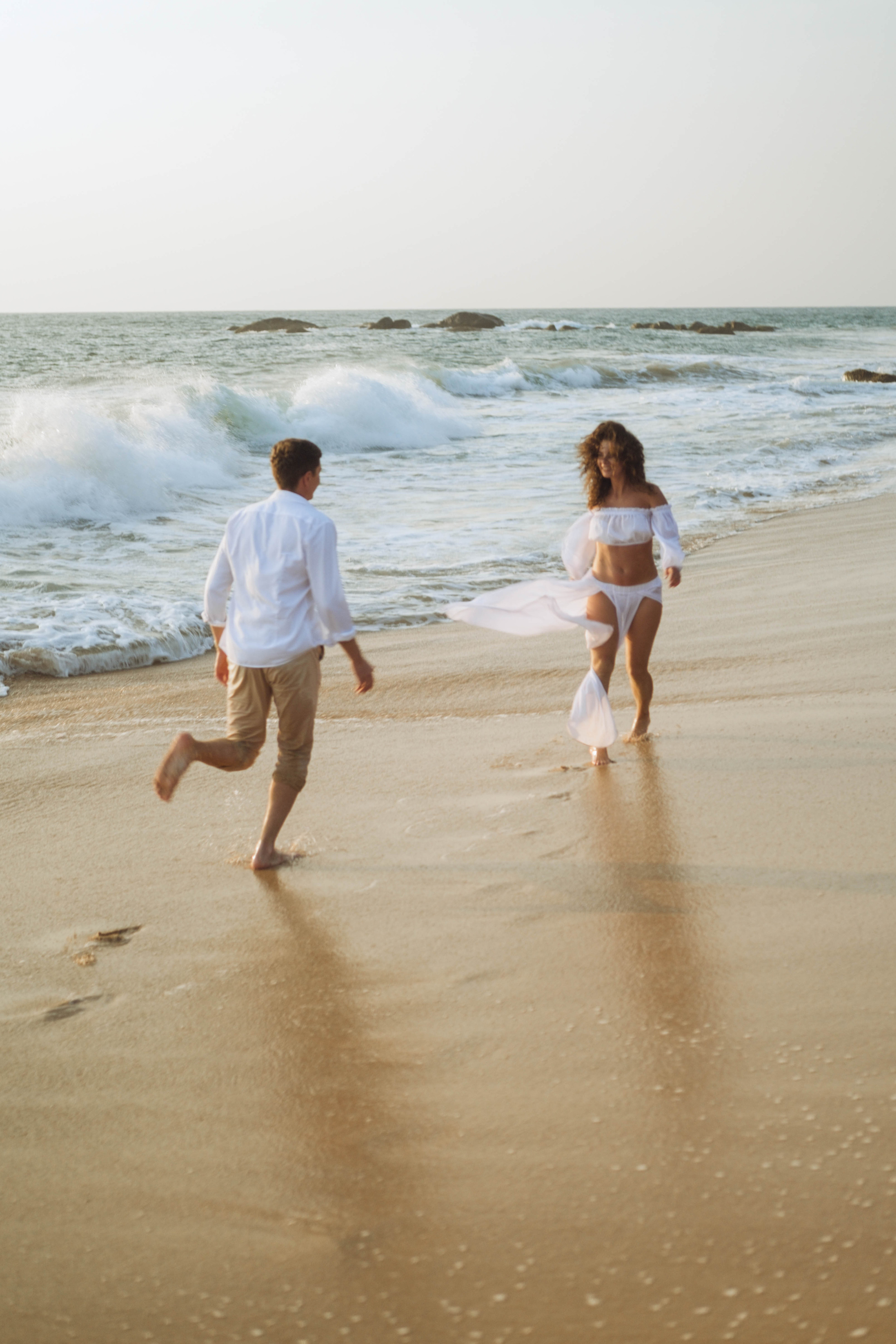 Виктория+Игнат. Фотограф Дарья Гейер