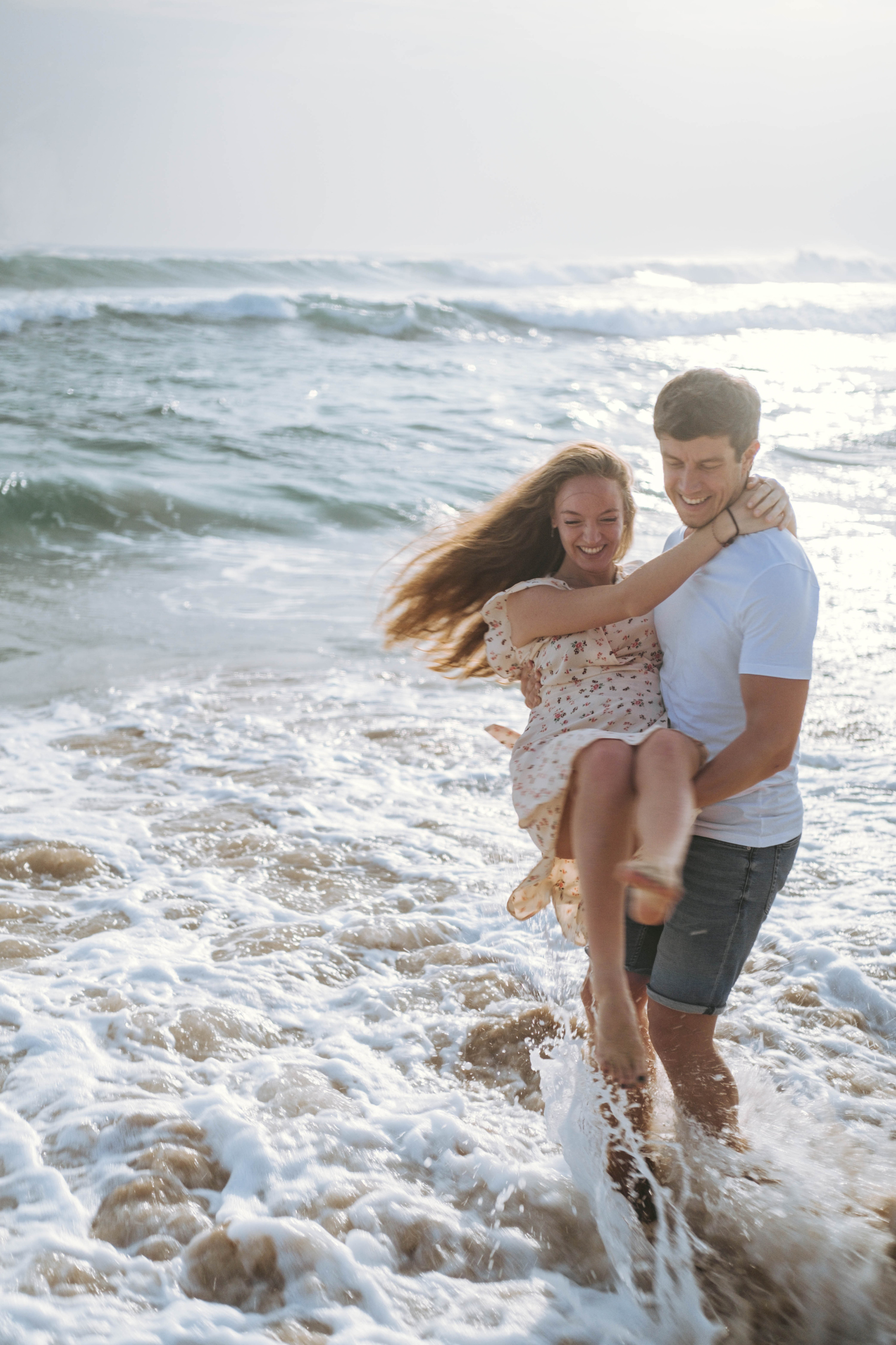 Елизавета+Андрей. Фотограф Дарья Гейер